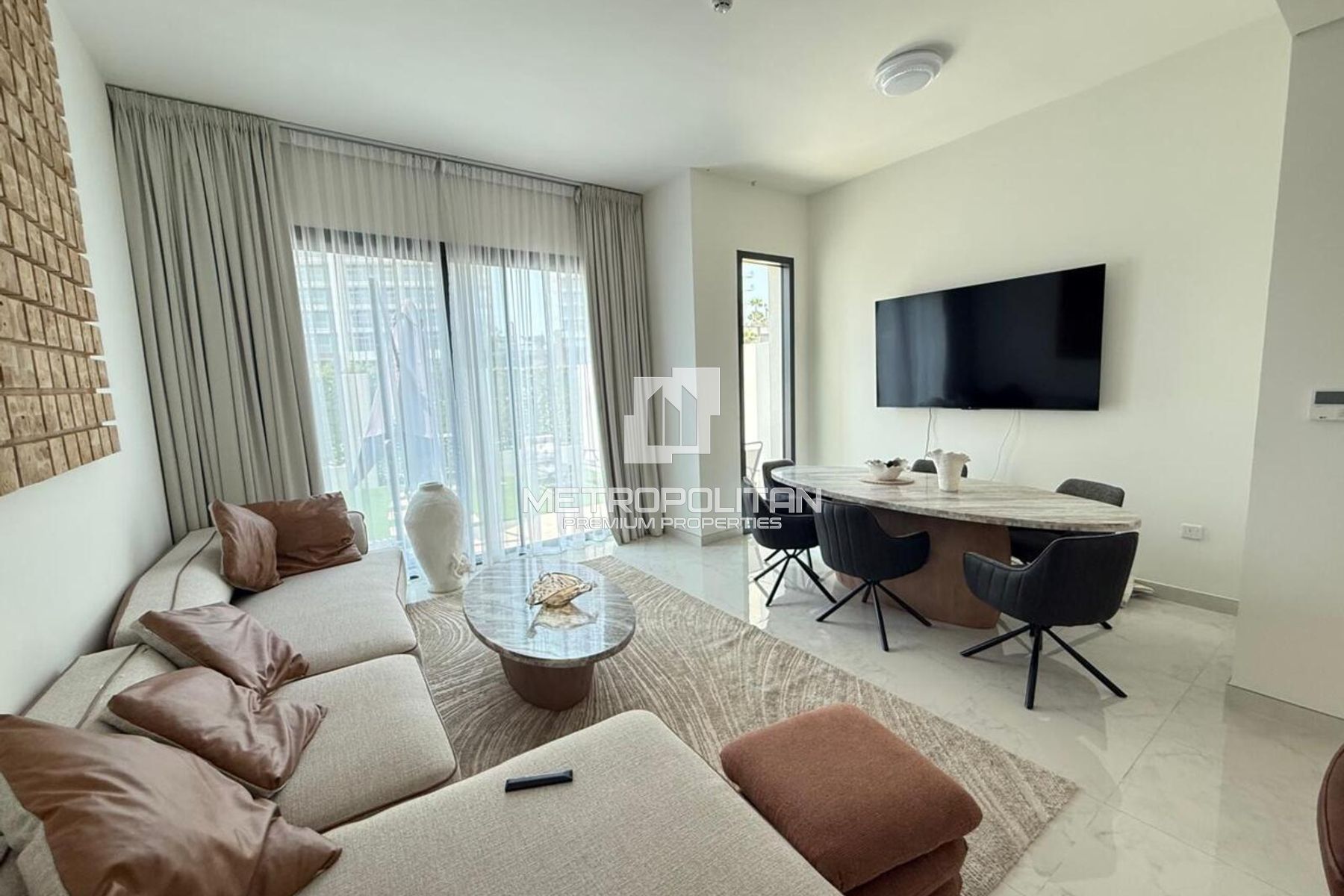 Townhouse G+1| Negotiable Price | Ready To Move
