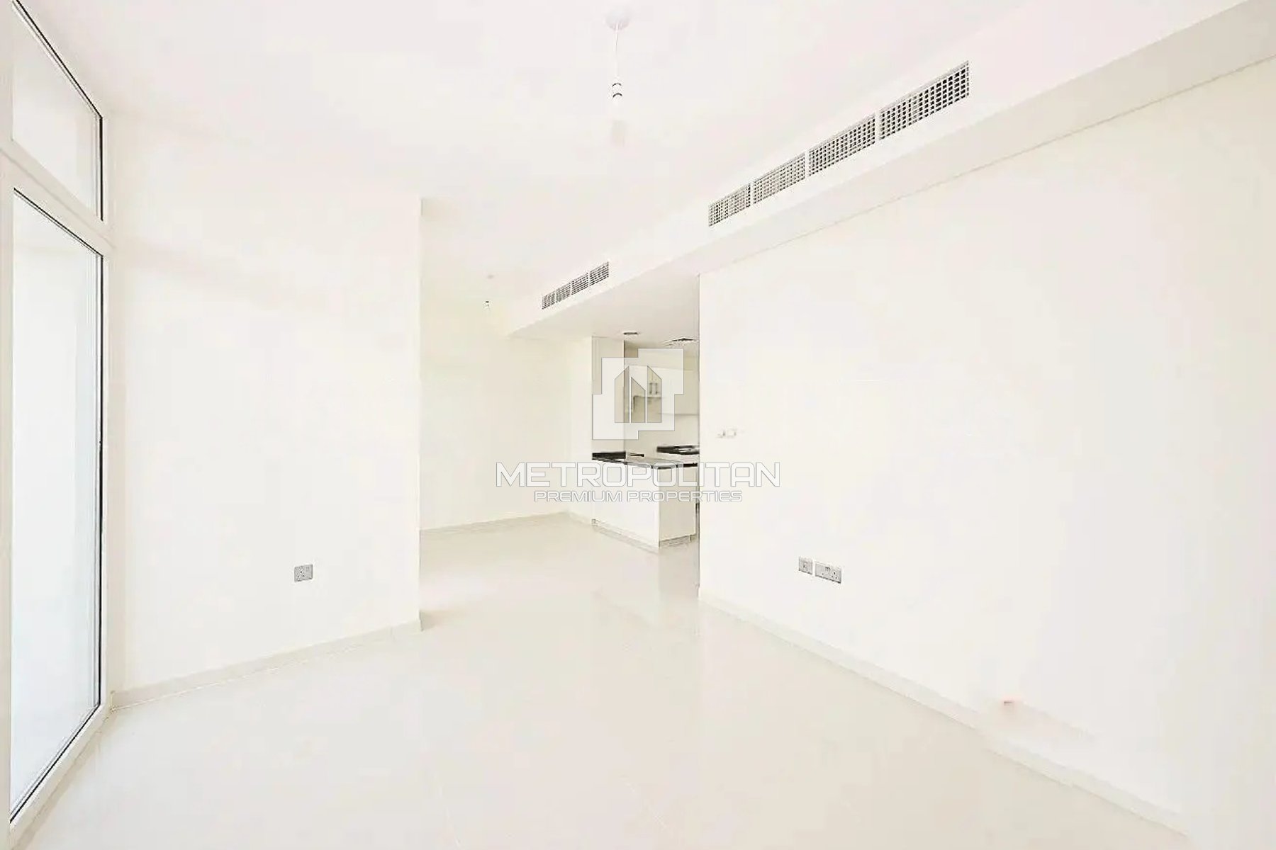 3BR Townhouse for Sale in Mimosa, Damac Hills 2 - MPS-51039