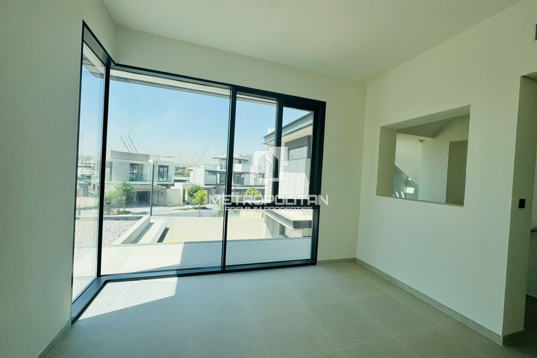 5BR Villa for Sale in Jebel Ali Village Villas, Jebel Ali - MPS-51040