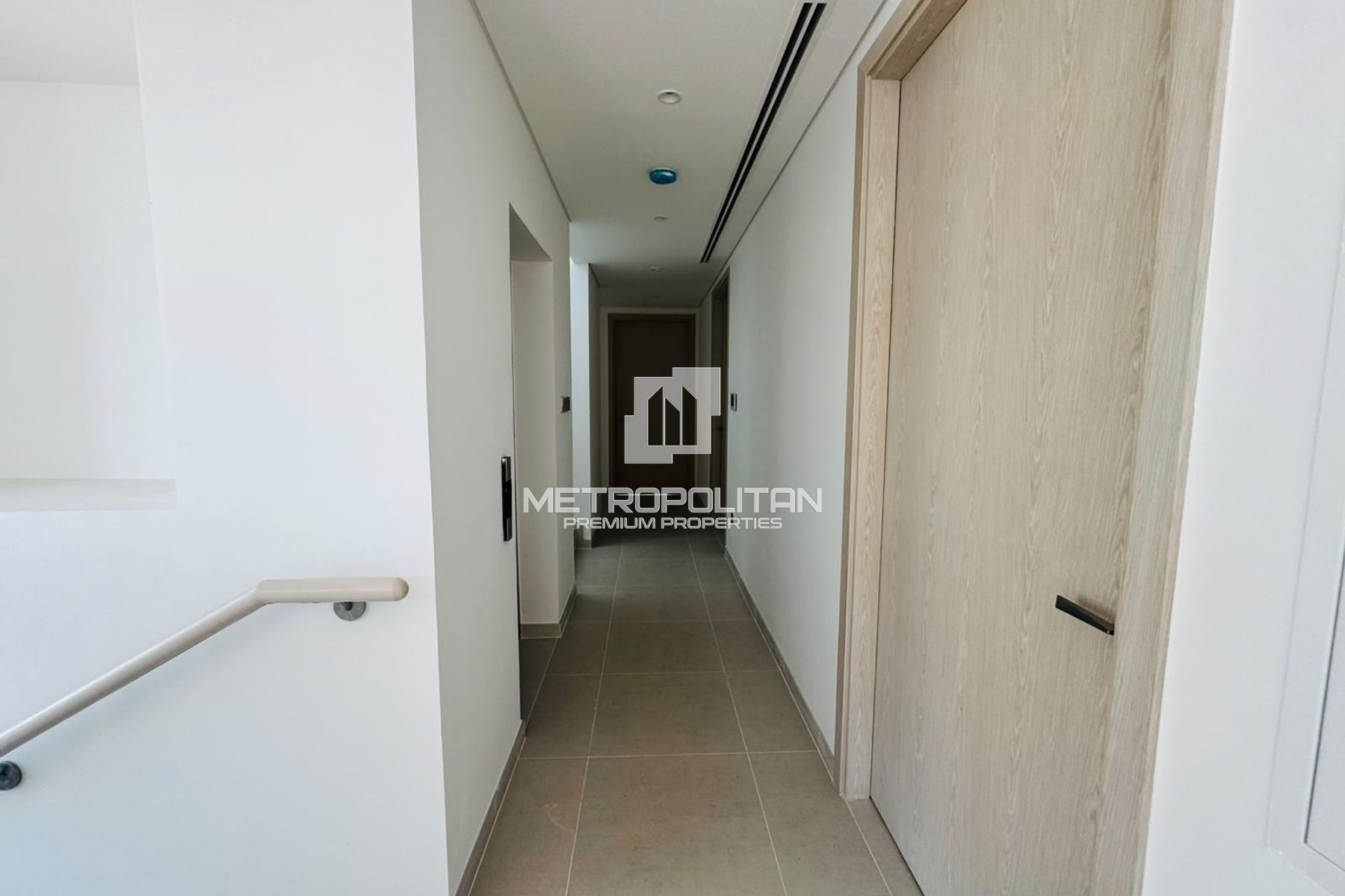 5BR Villa for Sale in Jebel Ali Village Villas, Jebel Ali - MPS-51040
