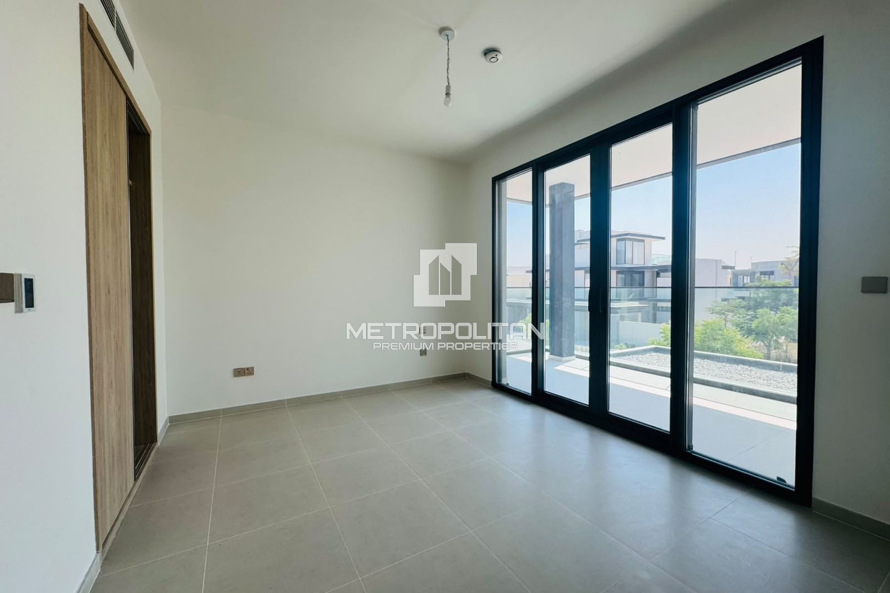 5BR Villa for Sale in Jebel Ali Village Villas, Jebel Ali - MPS-51040