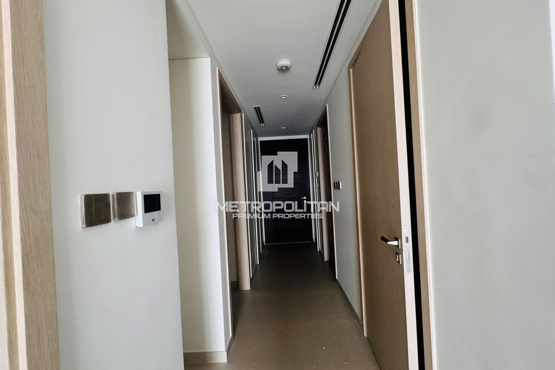 Large Corner Plot | Vacant | Motivated Seller