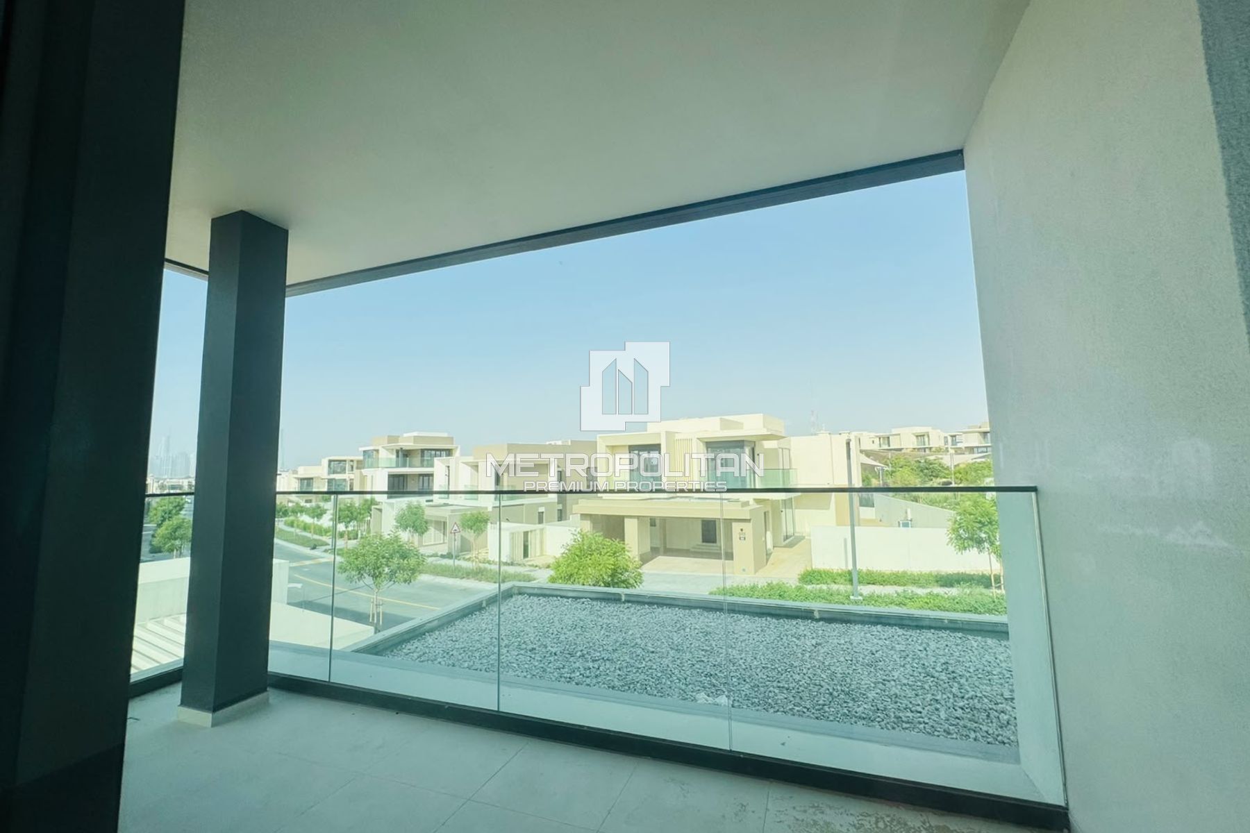 Large Corner Plot | Vacant | Motivated Seller