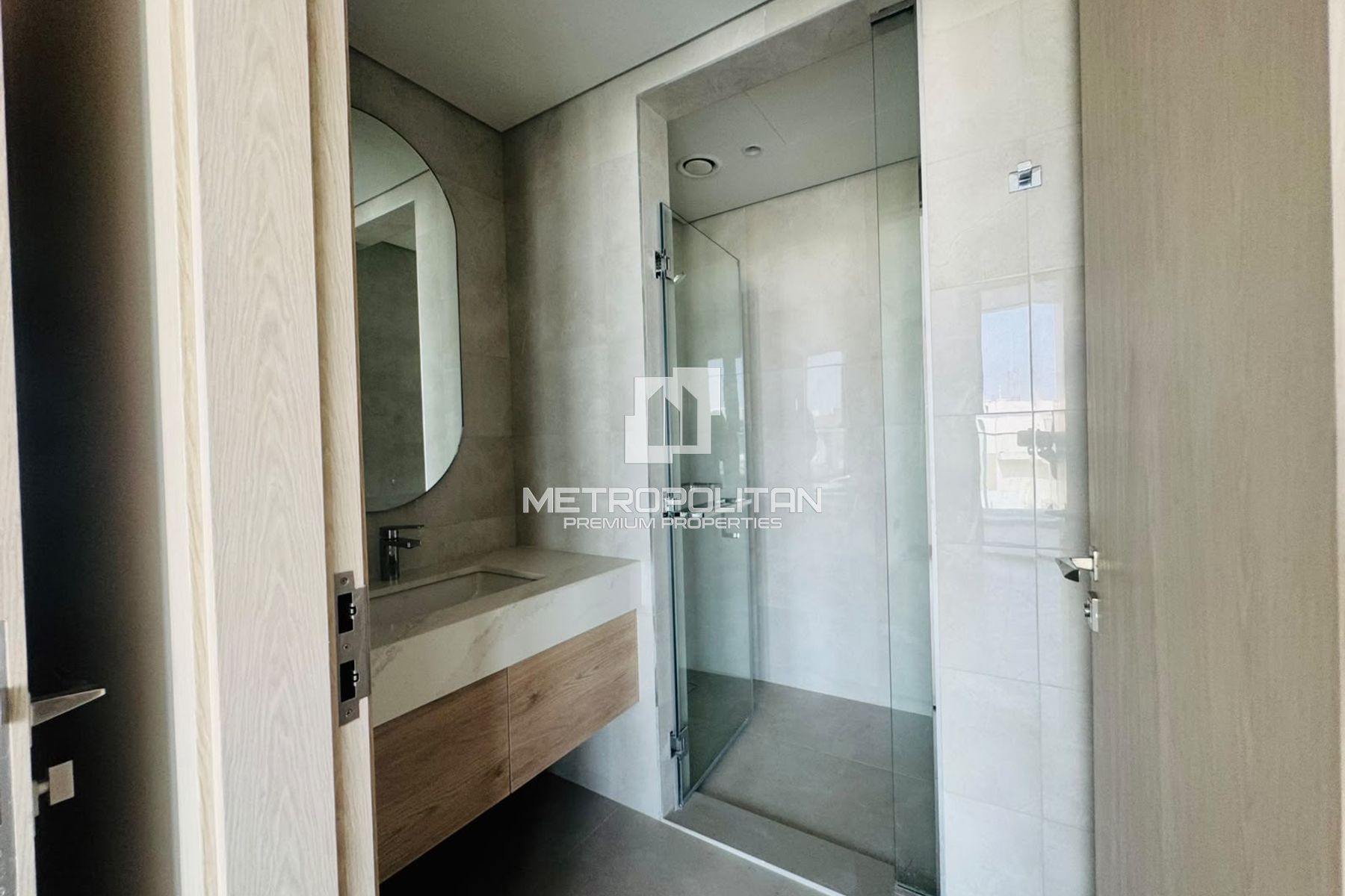 Large Corner Plot | Vacant | Motivated Seller