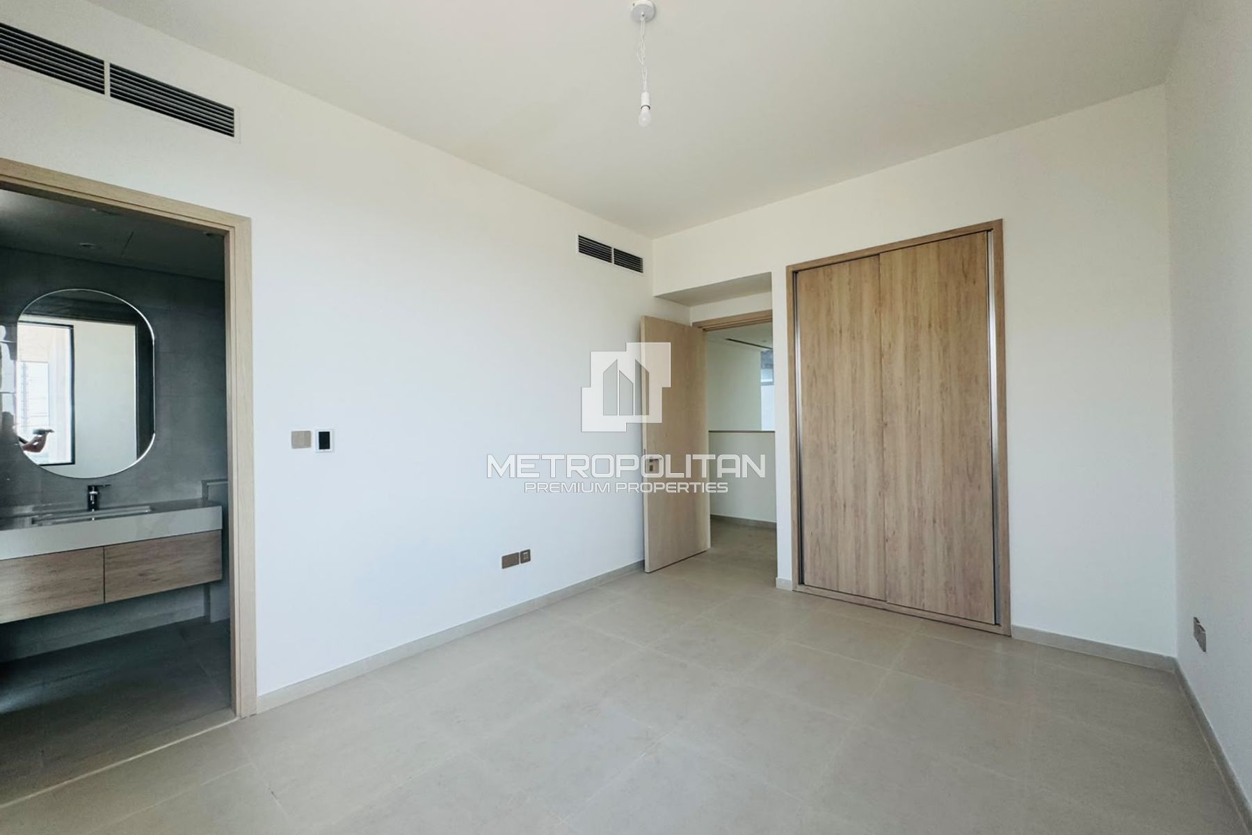 Large Corner Plot | Vacant | Motivated Seller