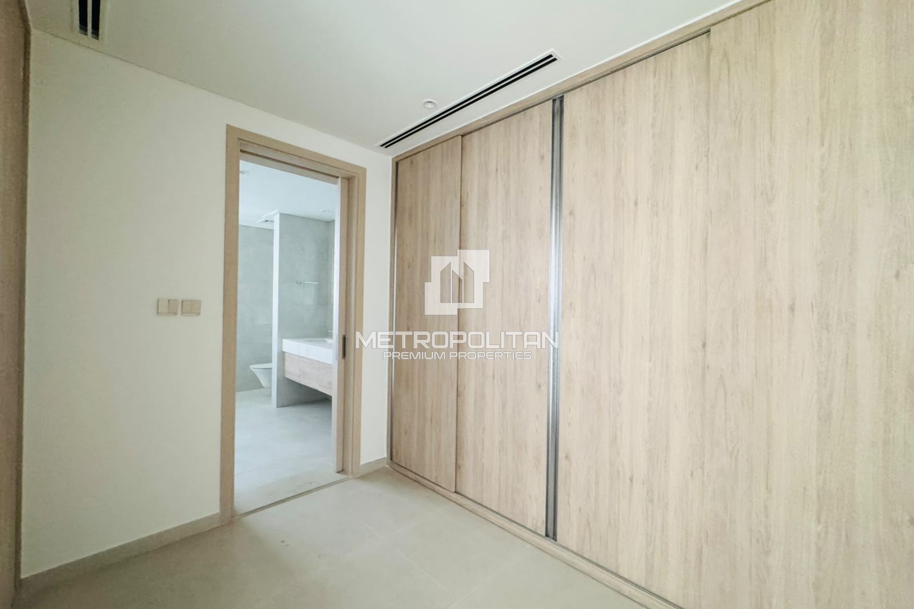 Large Corner Plot | Vacant | Motivated Seller
