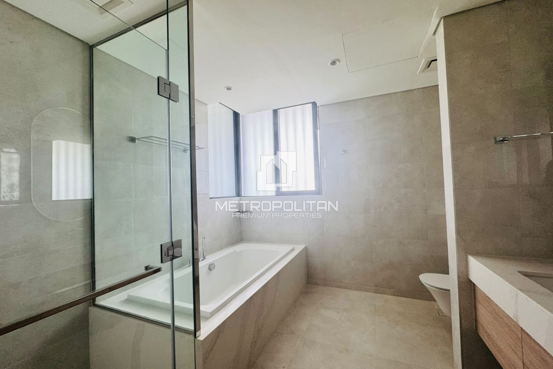 Large Corner Plot | Vacant | Motivated Seller