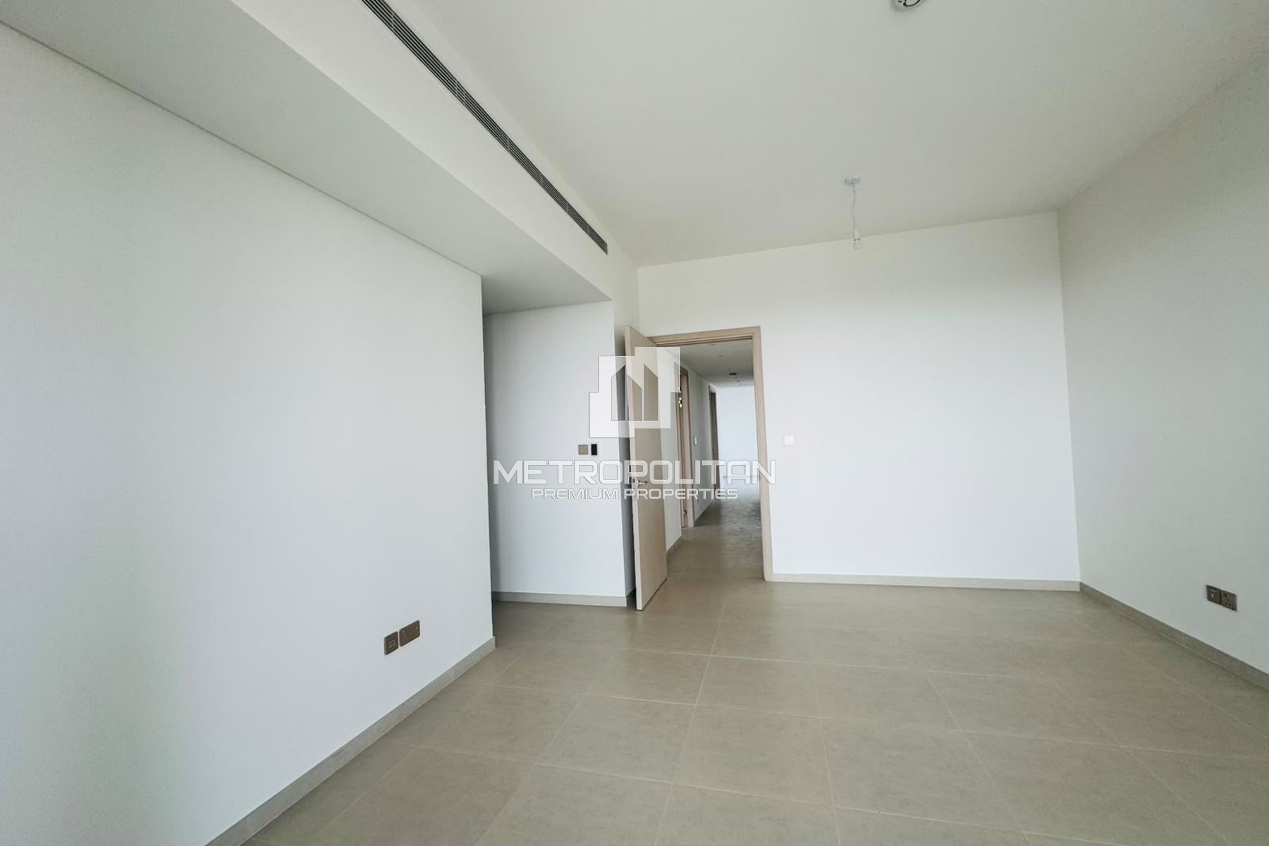 Large Corner Plot | Vacant | Motivated Seller