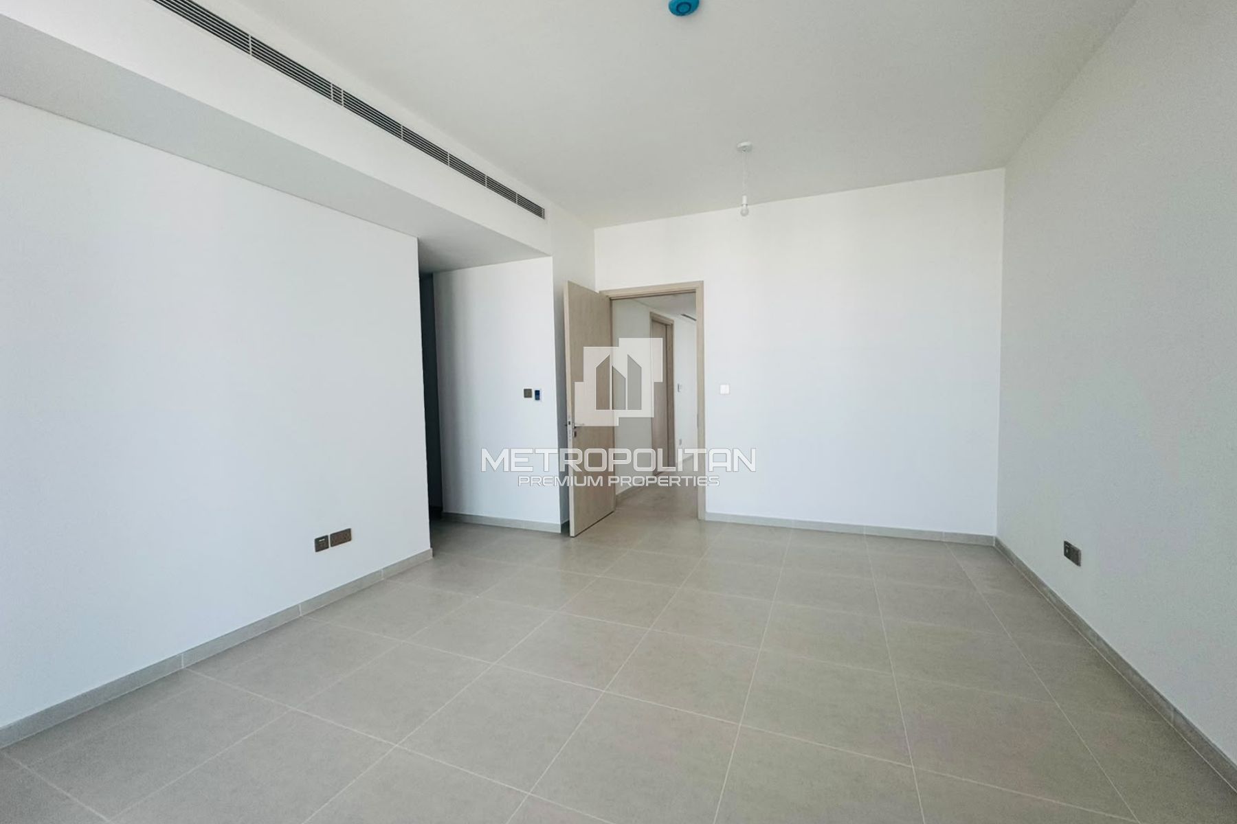 Large Corner Plot | Vacant | Motivated Seller