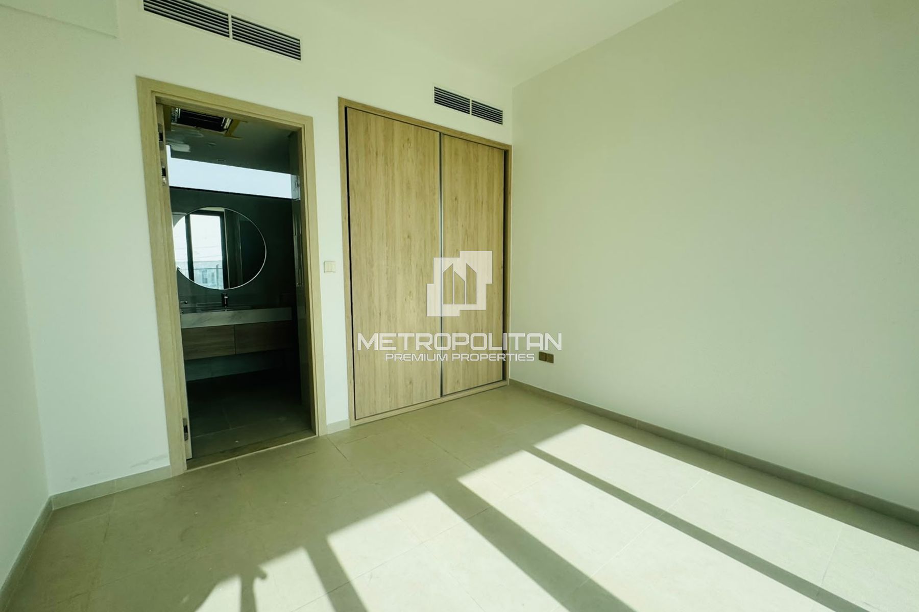 Large Corner Plot | Vacant | Motivated Seller