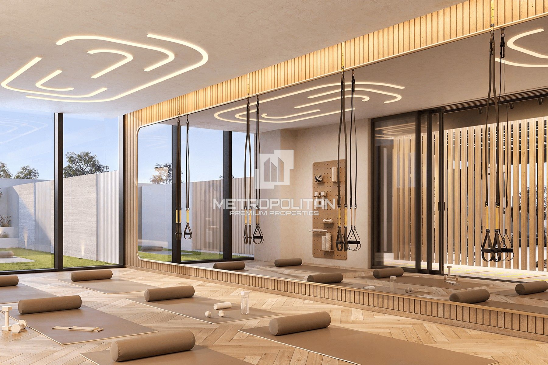 Pool & Aldar Community View | Motivated Seller
