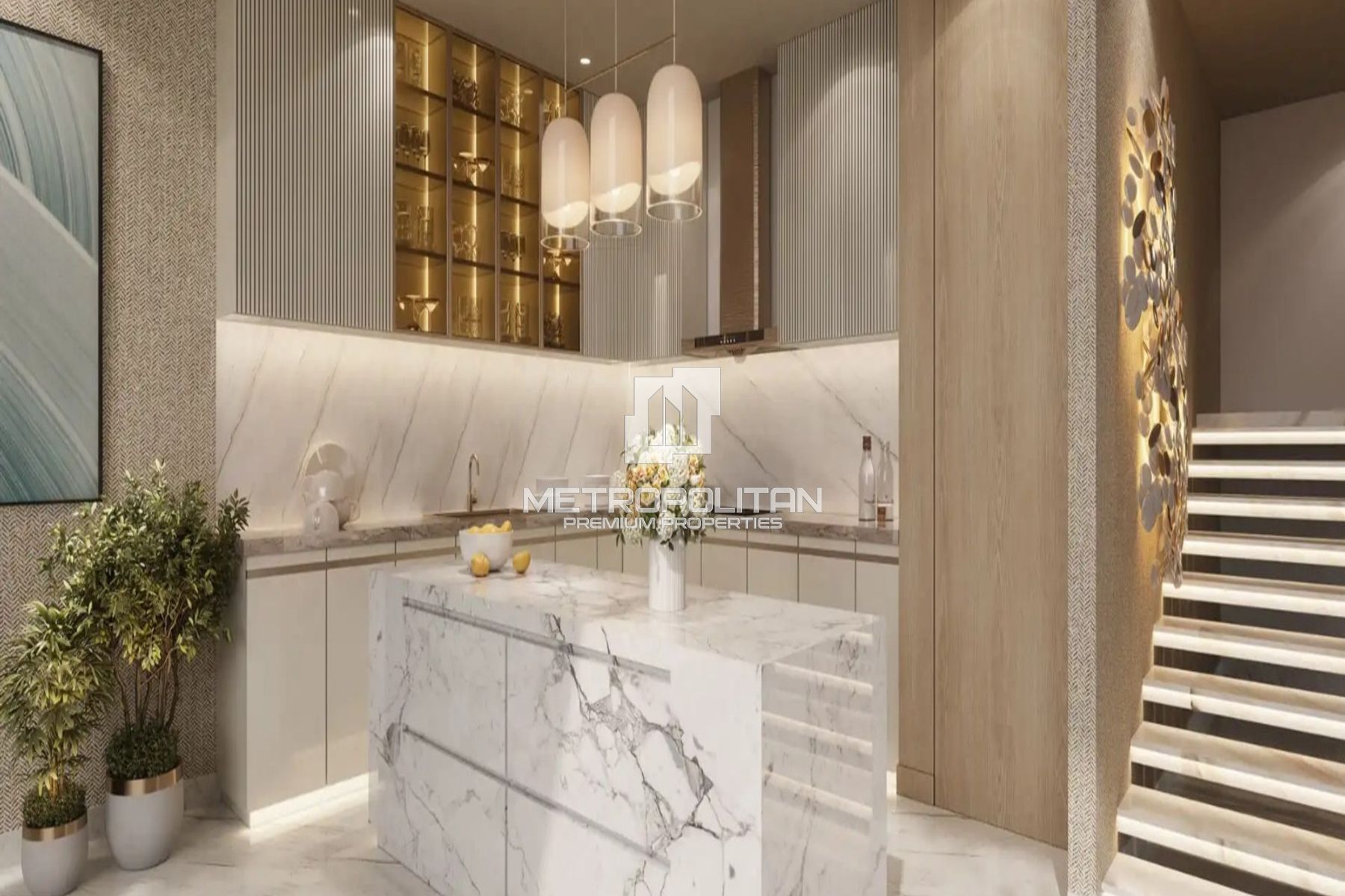 UNOBSTRUCTED Sea View | Selling at Original Price