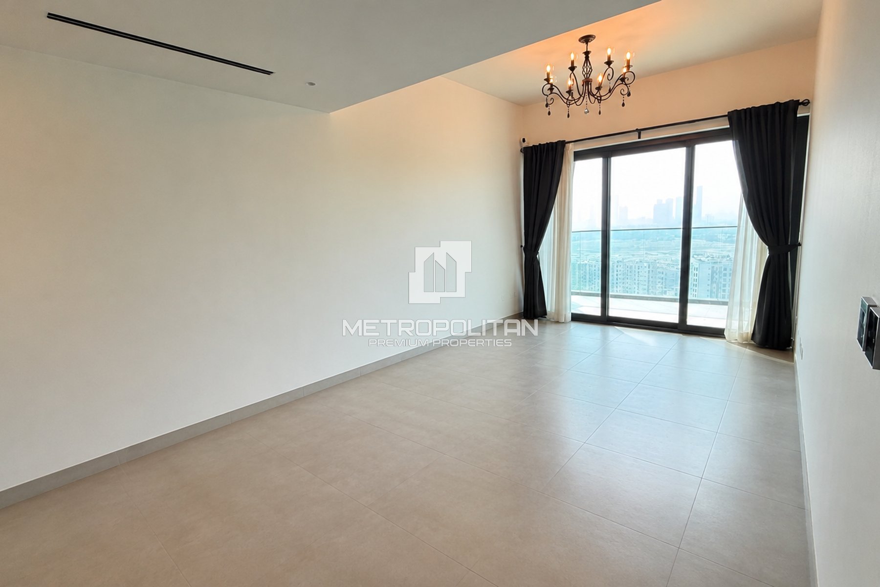 3BR Apartment for Sale in Binghatti Creek, Al Jaddaf - MPS-51051
