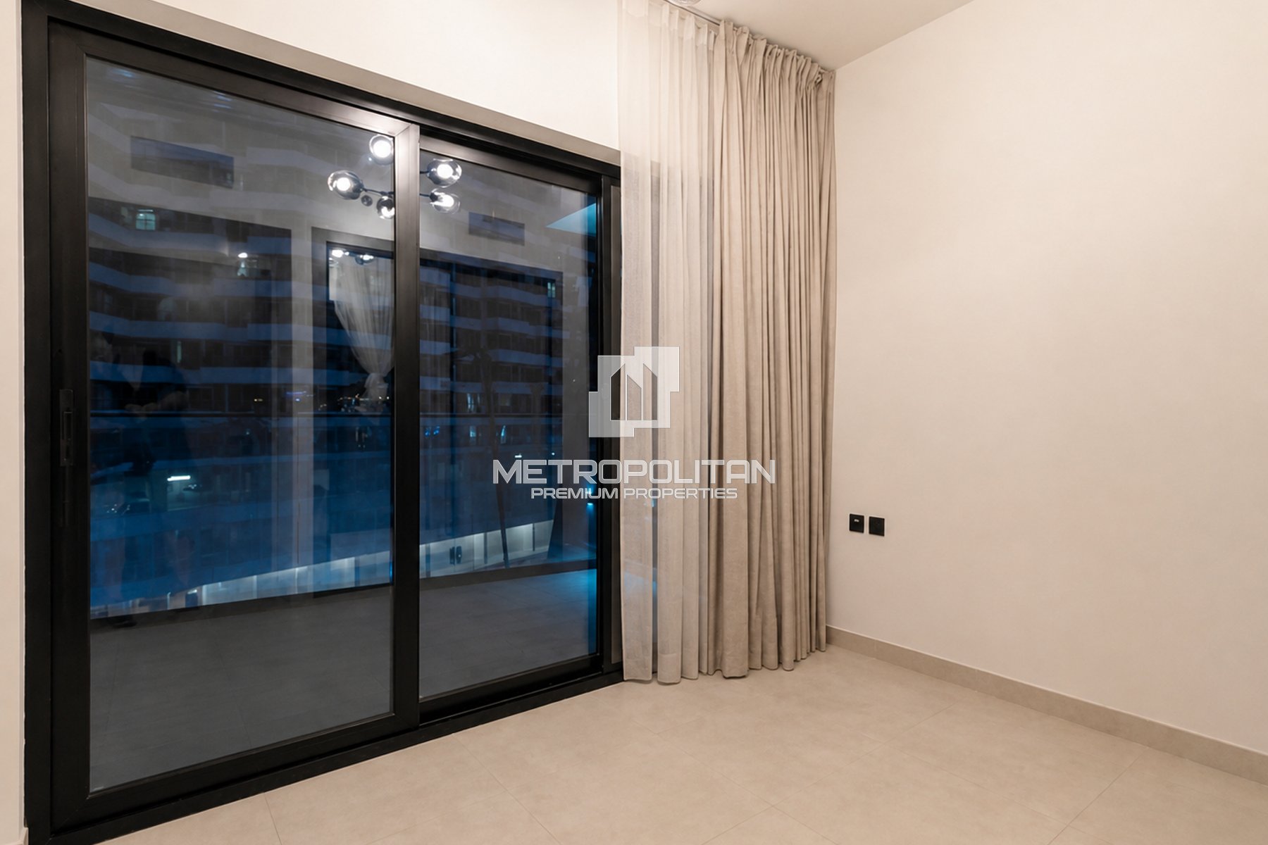 Original Price | Motivate Seller | VOT | Best Unit