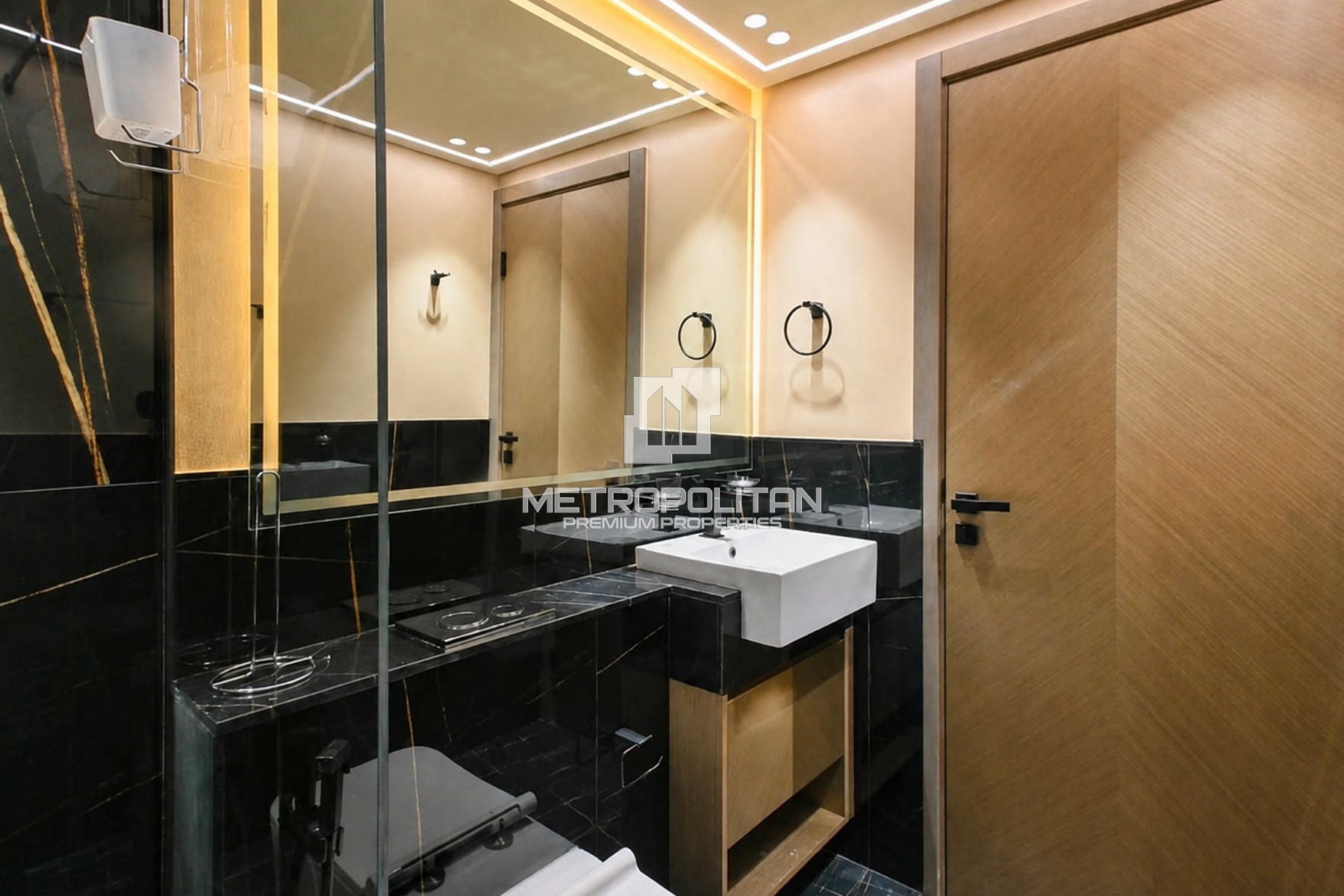 Original Price | Motivate Seller | VOT | Best Unit