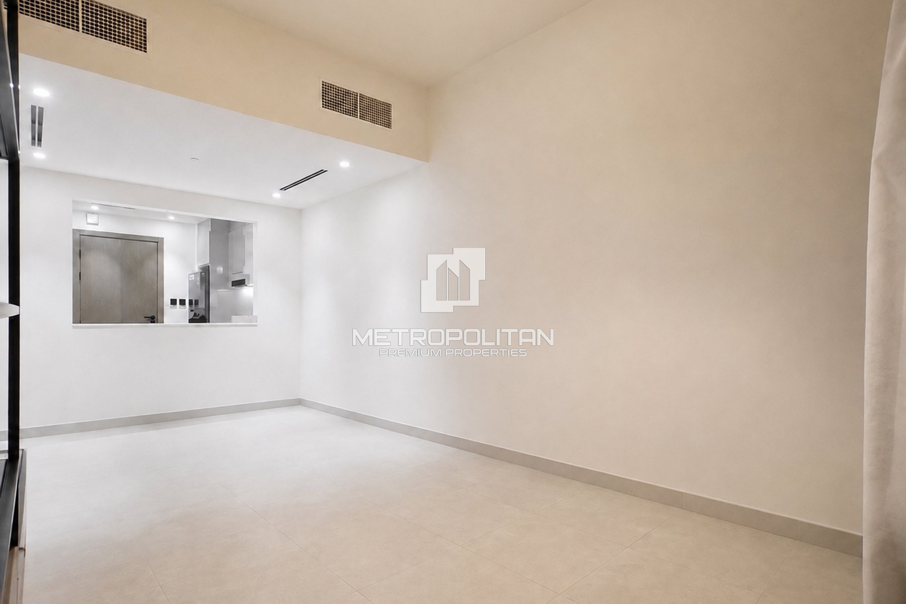 3BR Apartment for Sale in Binghatti Creek, Al Jaddaf - MPS-51051