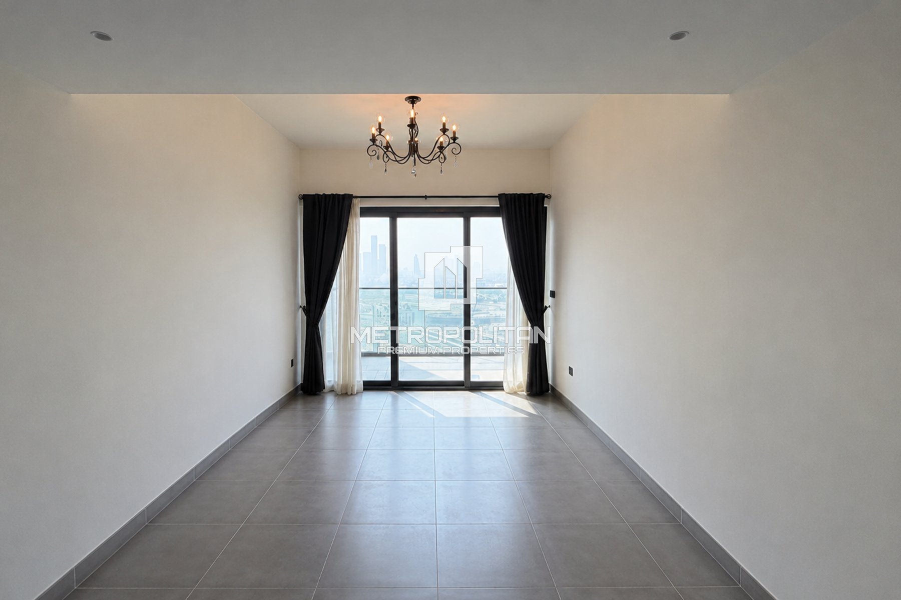 3BR Apartment for Sale in Binghatti Creek, Al Jaddaf - MPS-51051