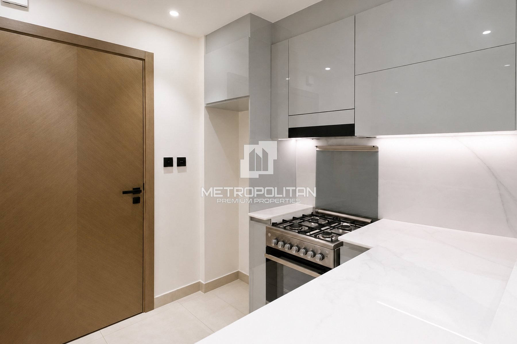 Original Price | Motivate Seller | VOT | Best Unit