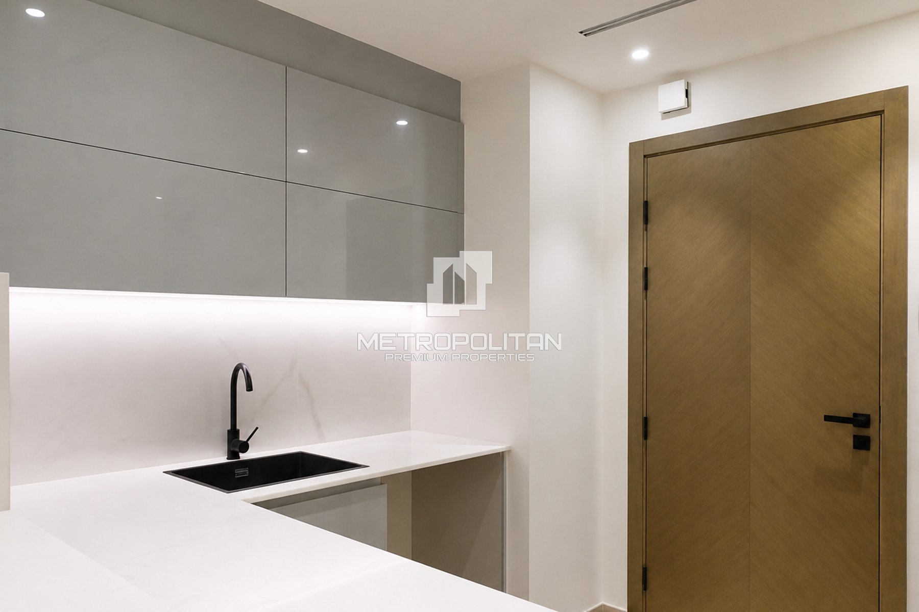 Original Price | Motivate Seller | VOT | Best Unit