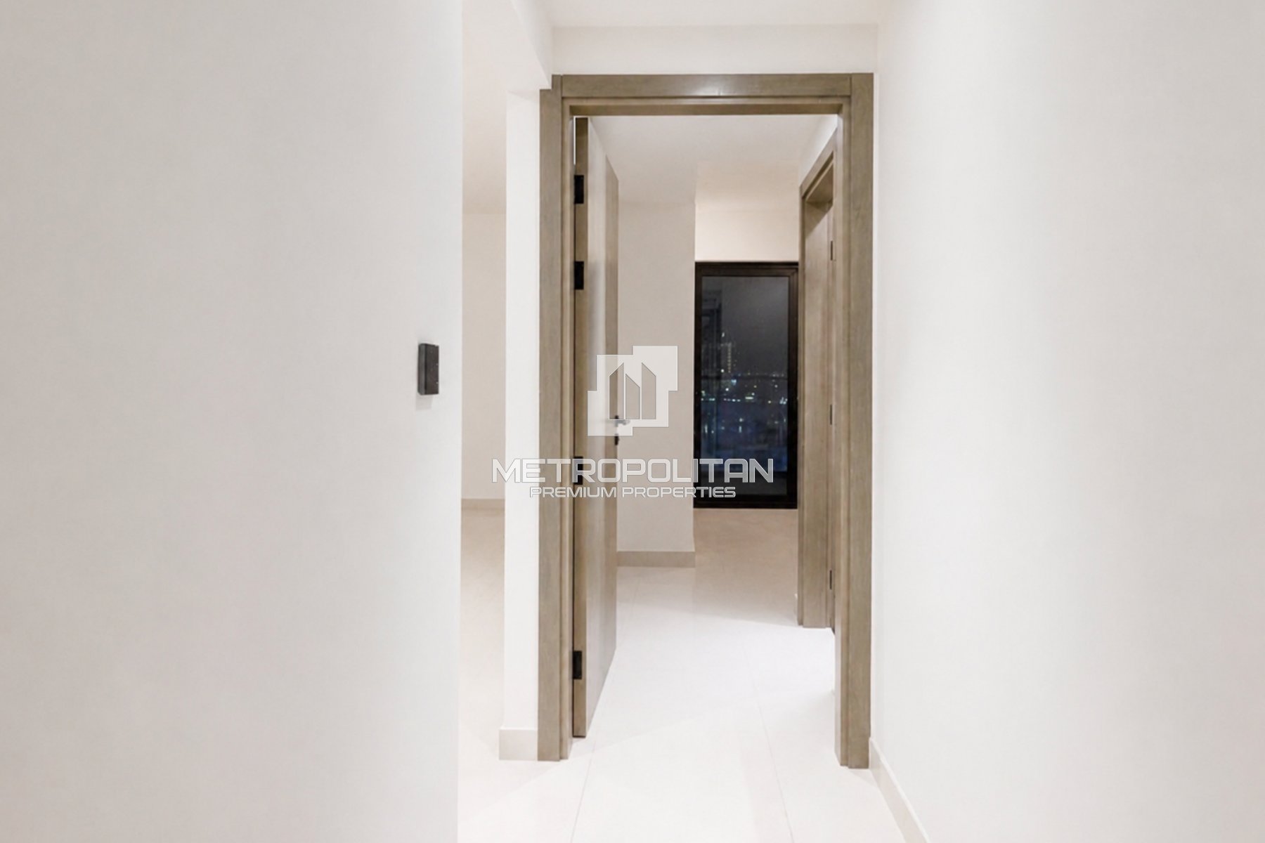 Original Price | Motivate Seller | VOT | Best Unit