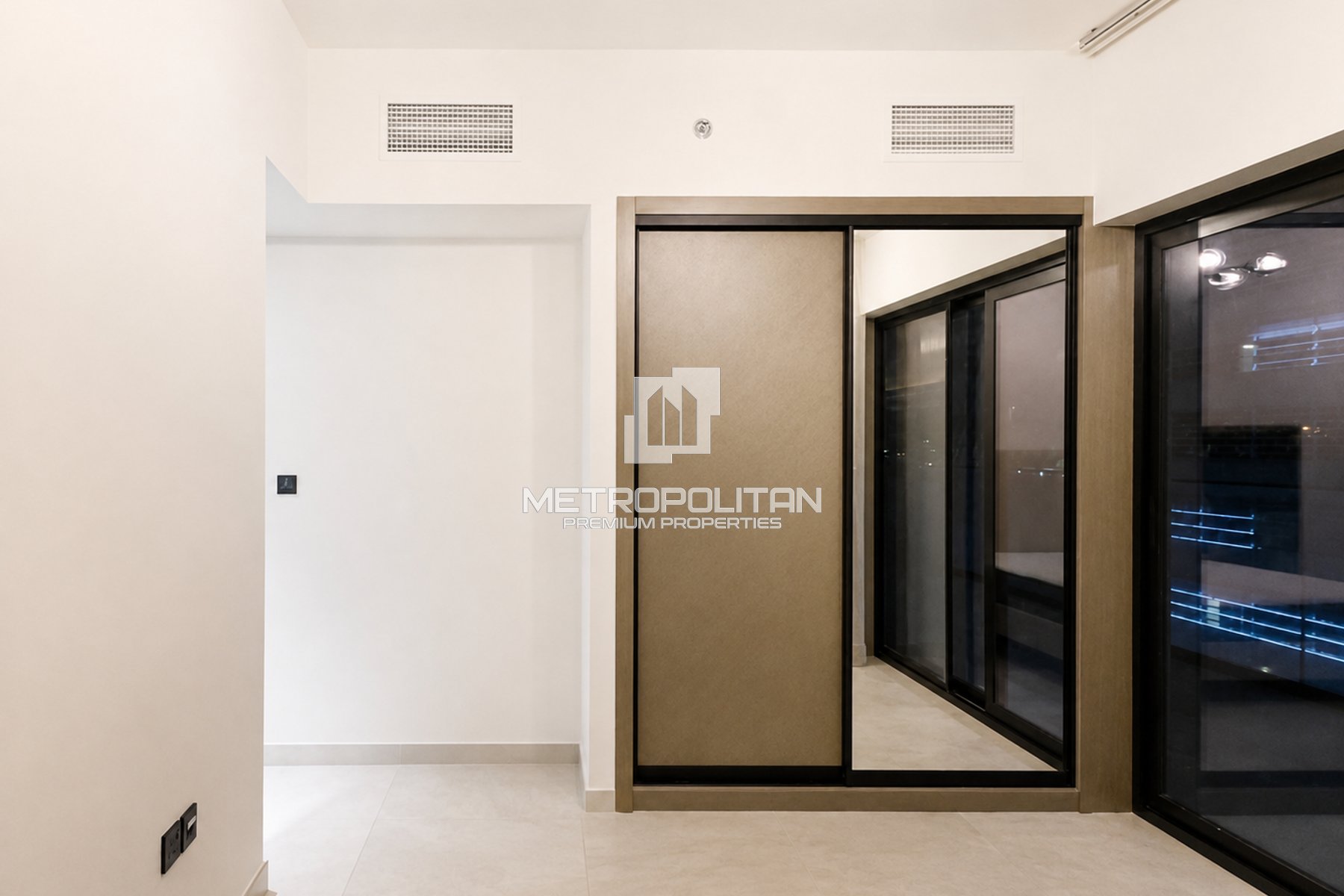 Original Price | Motivate Seller | VOT | Best Unit