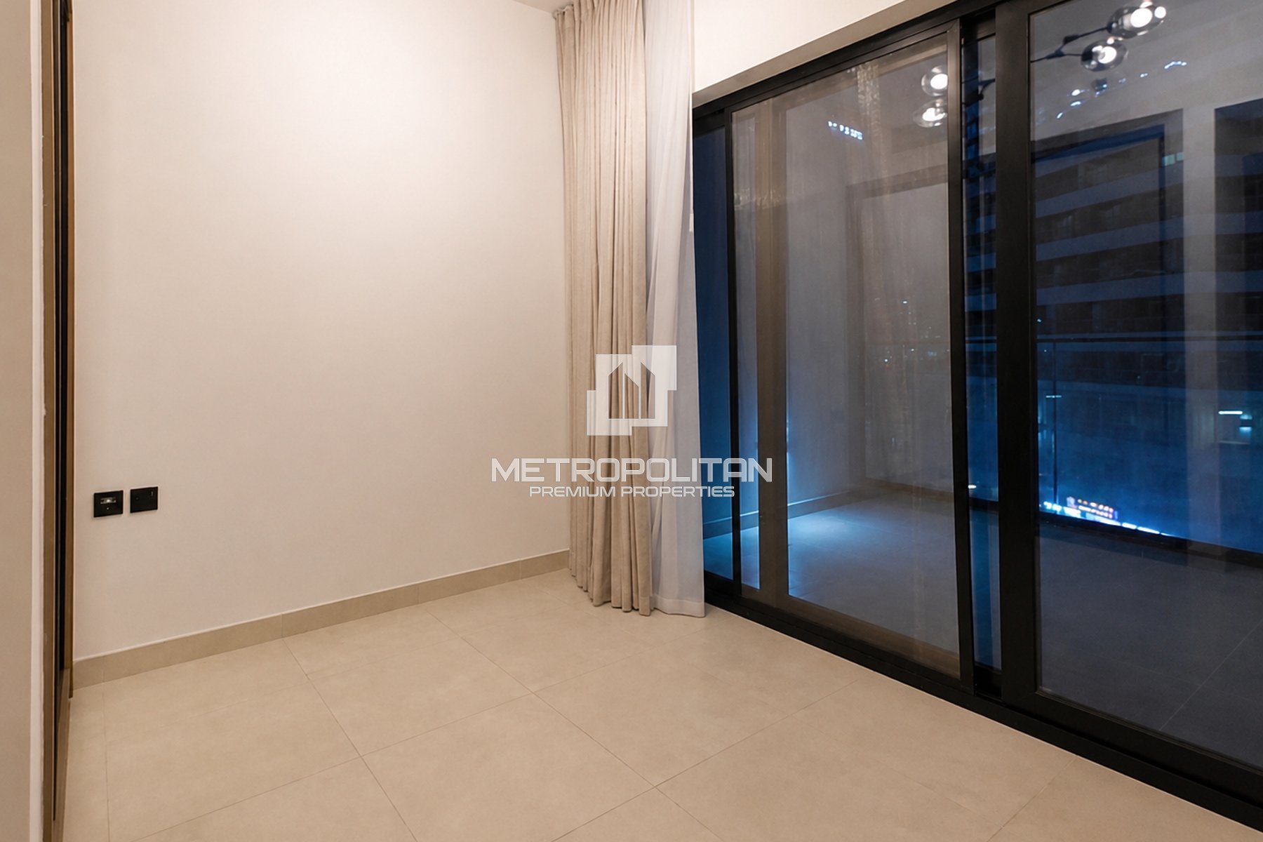 Original Price | Motivate Seller | VOT | Best Unit