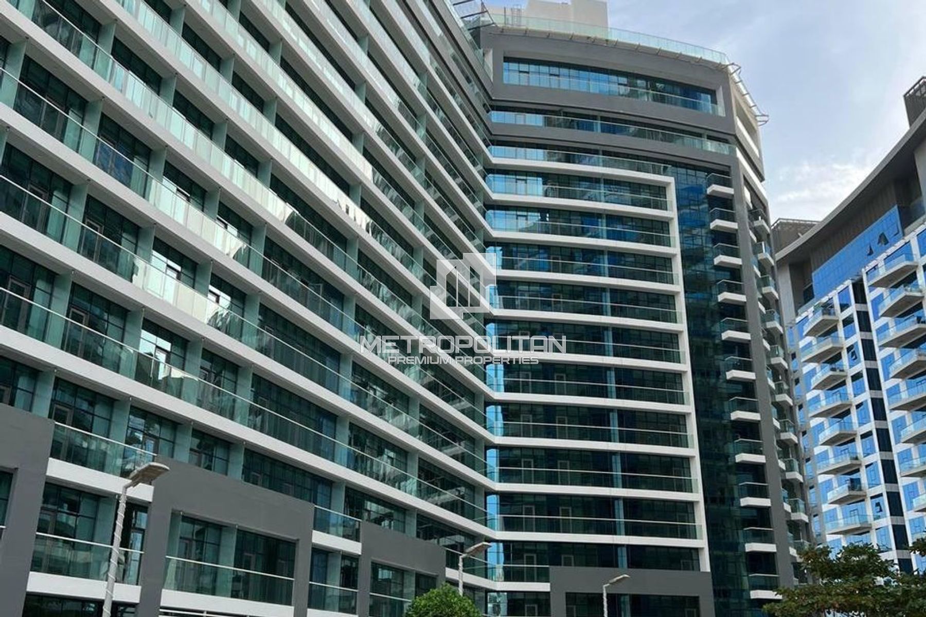 Best Deal | Excellent ROI | Prime Location