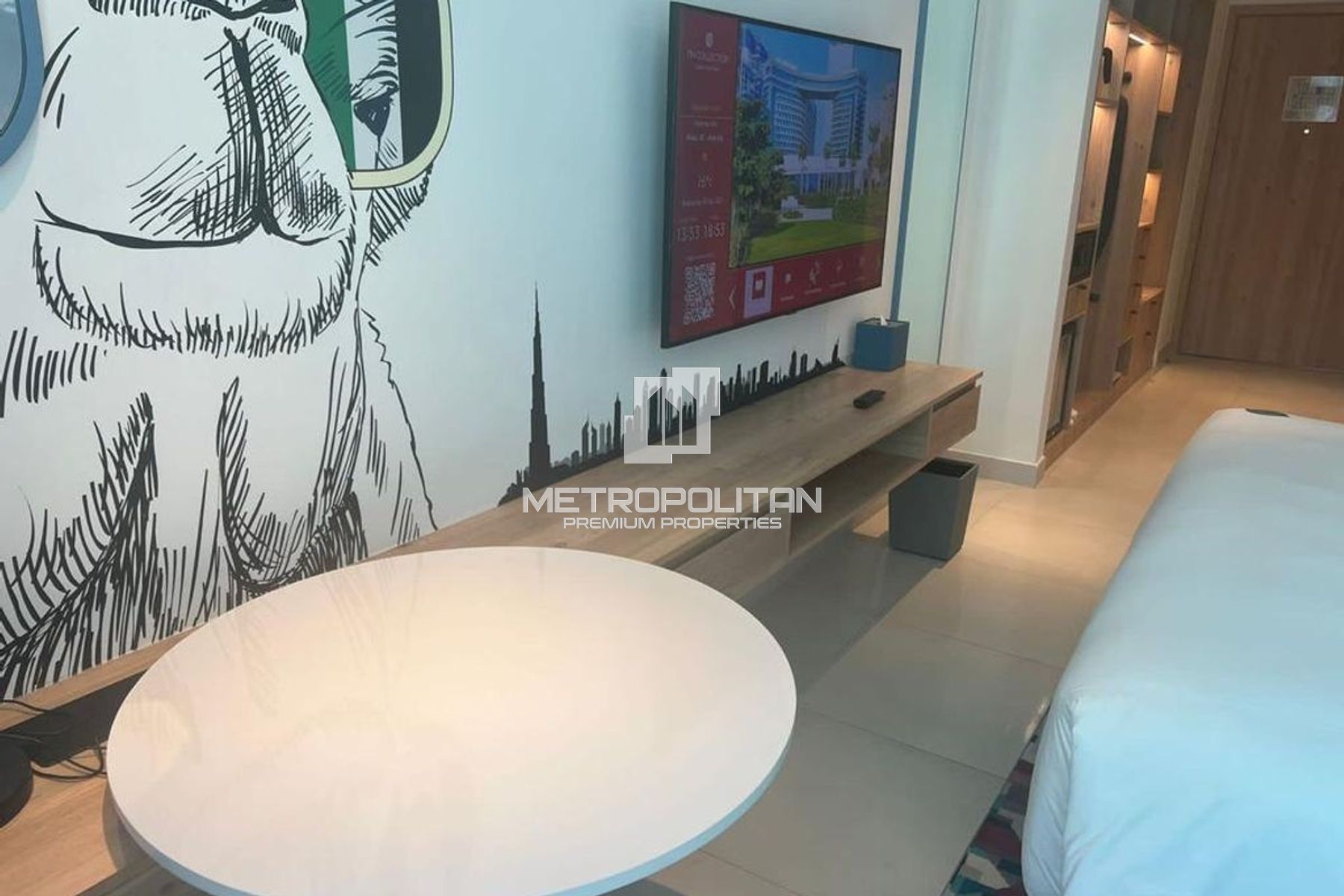 Best Deal | Excellent ROI | Prime Location