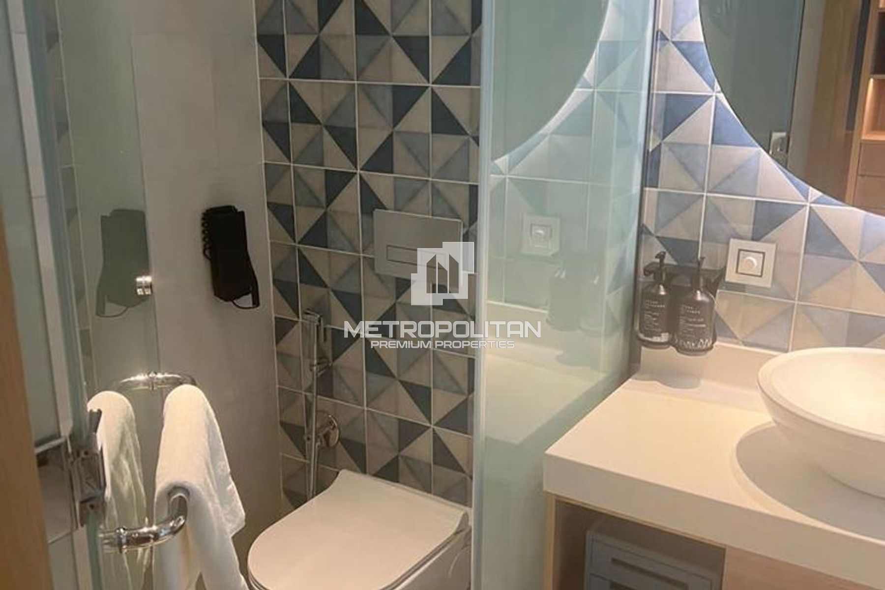 Best Deal | Excellent ROI | Prime Location