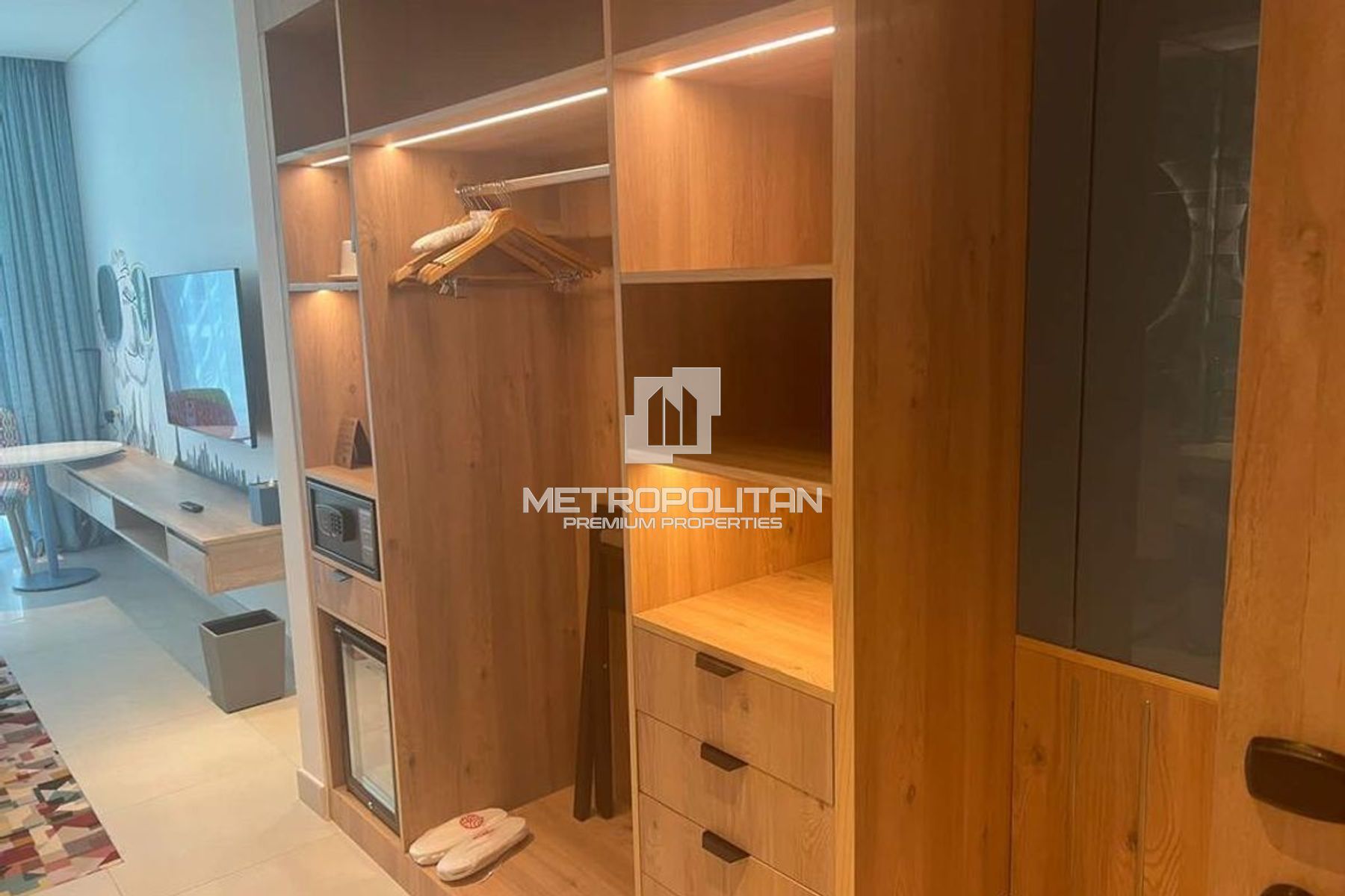 Best Deal | Excellent ROI | Prime Location