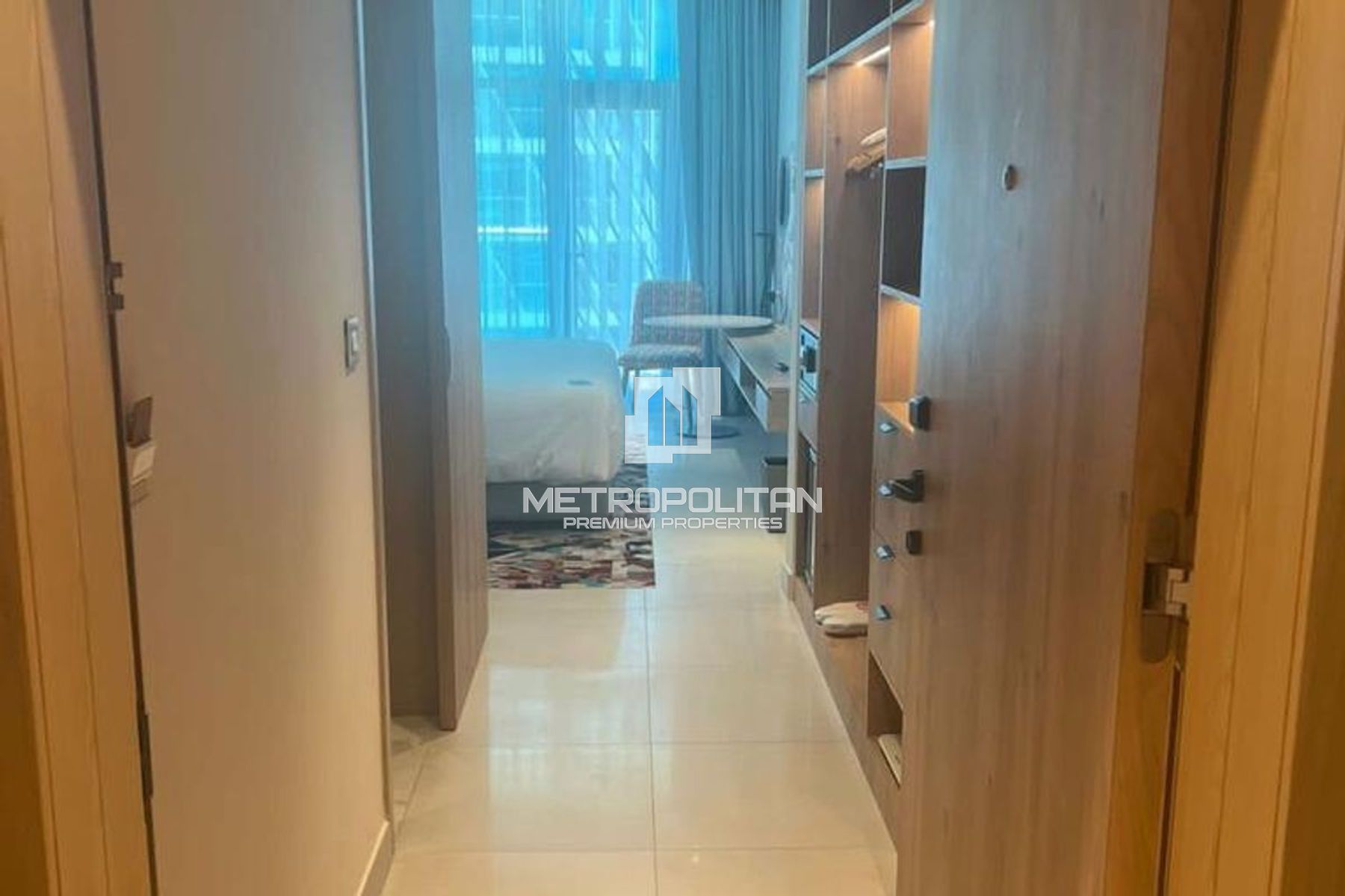 Best Deal | Excellent ROI | Prime Location