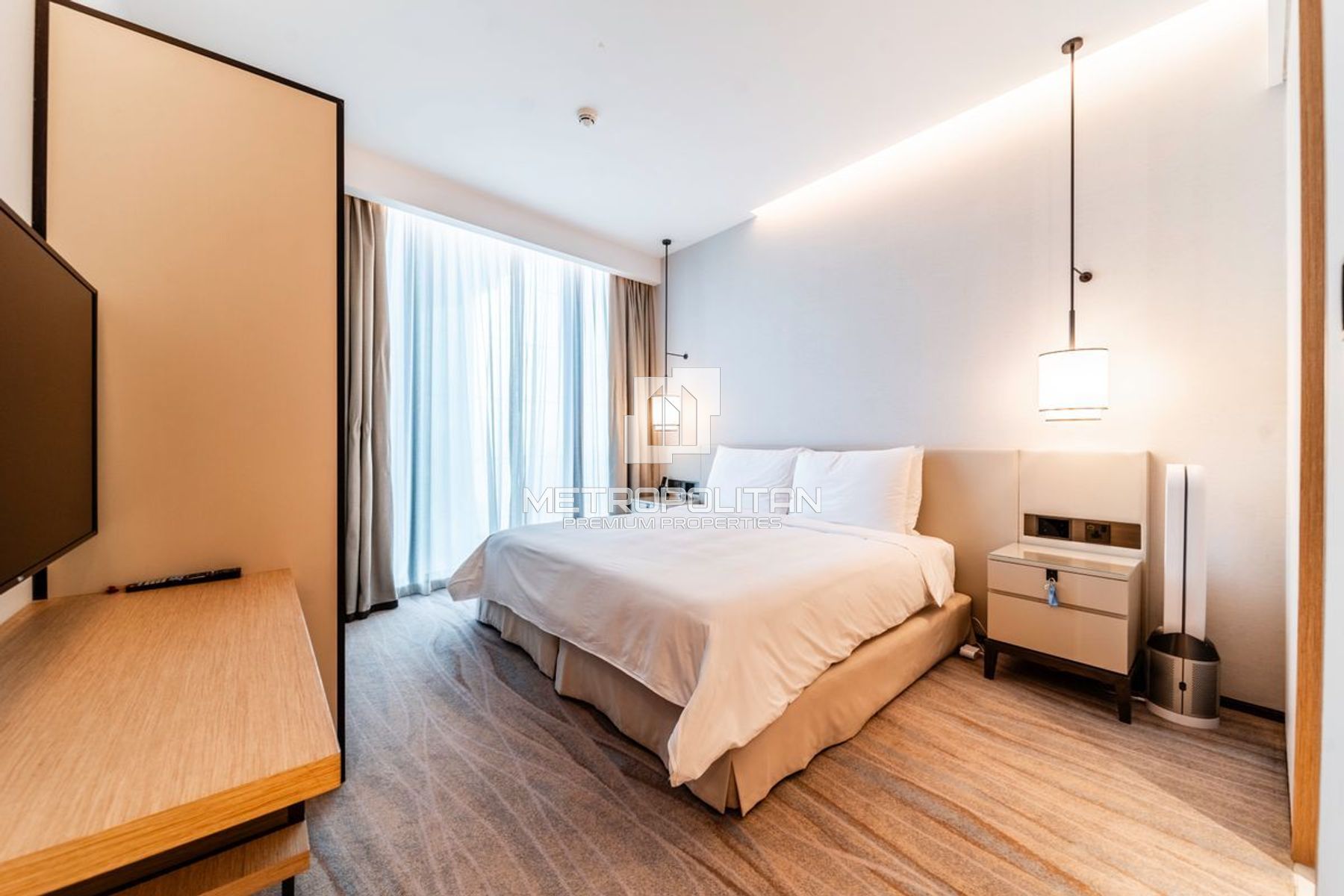 3BR Apartment for Sale in Jumeirah Gate Tower 2, Jumeirah Beach Residence - MPS-51060