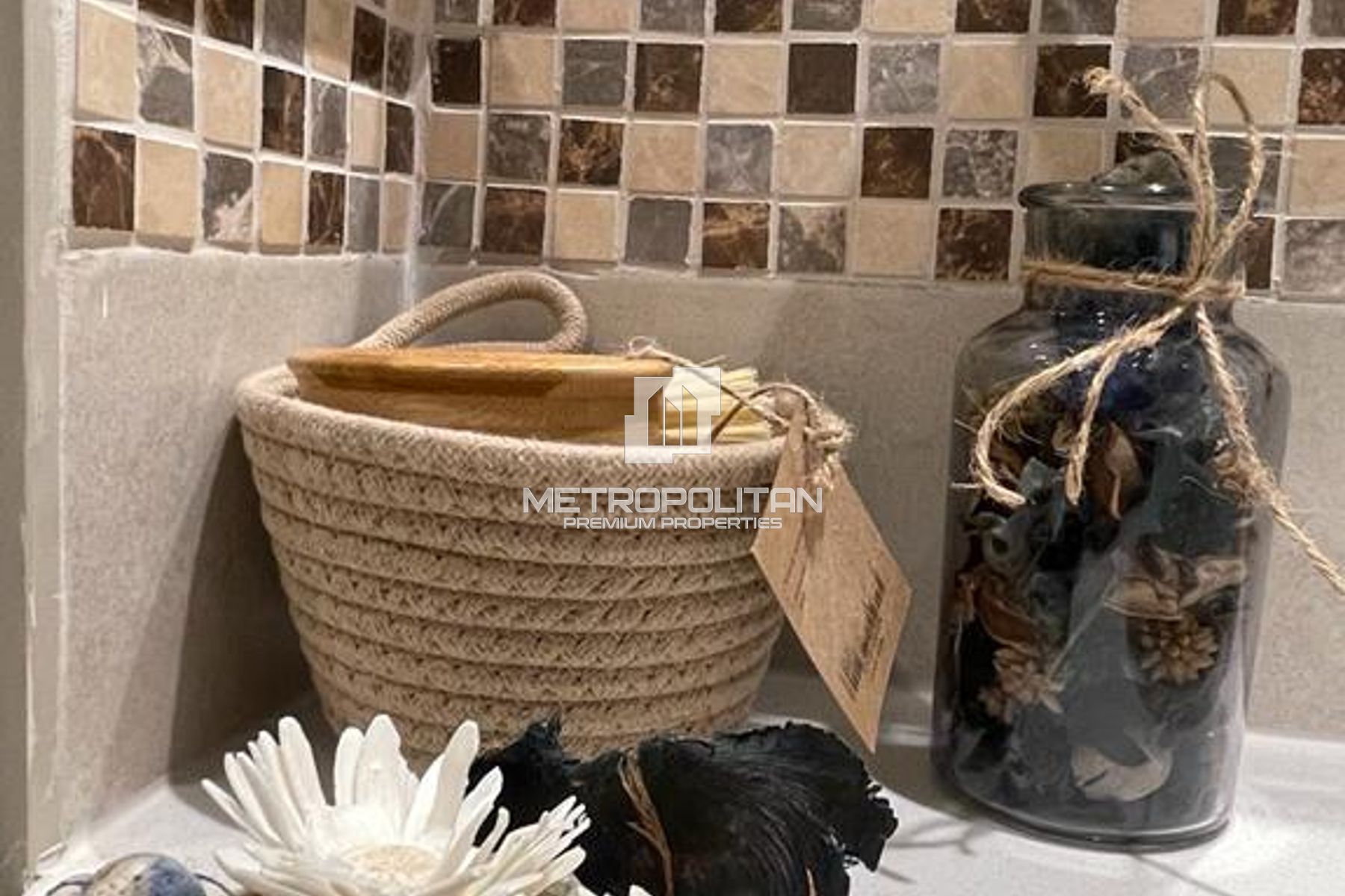 Burj Khalifa View | Fully Furnished | Spacious