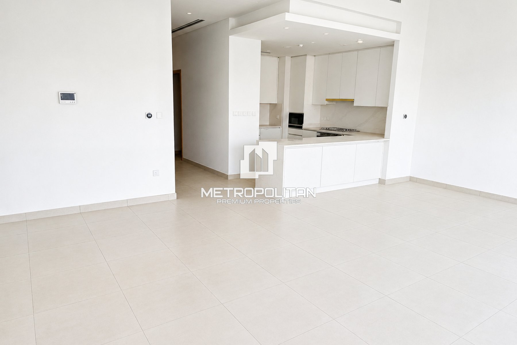 4BR Townhouse for Sale in Opal Gardens, Mohammed Bin Rashid City - MPS-51089