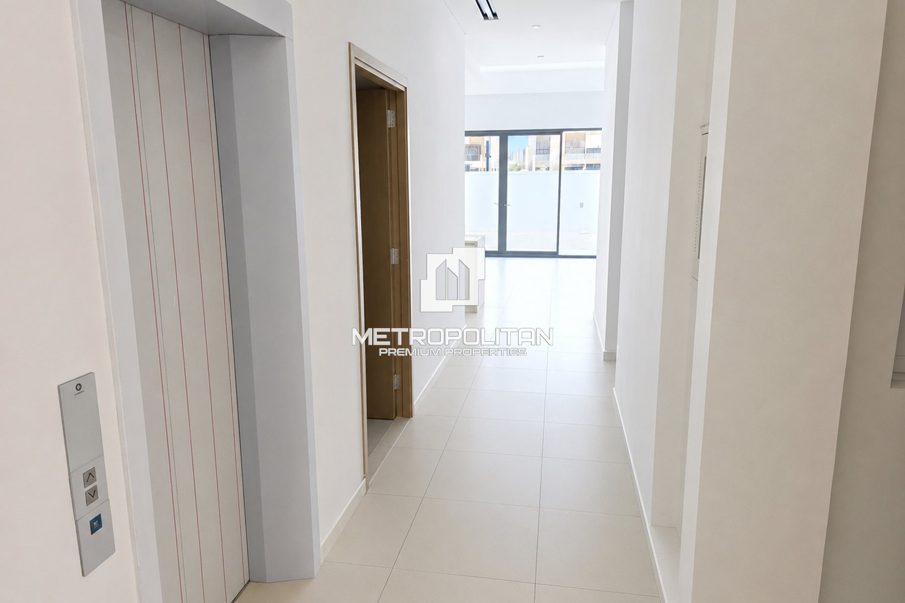 G+2 Terrace | Single Row | Type B/C | Middle Unit