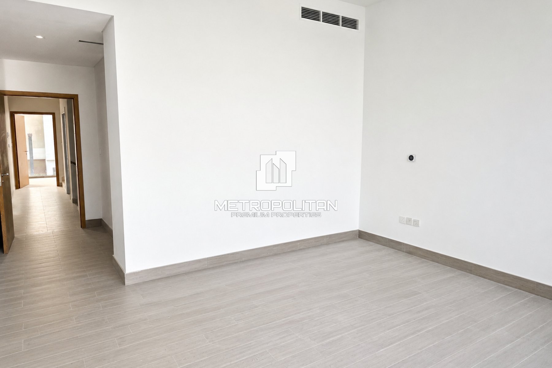 G+2 Terrace | Single Row | Type B/C | Middle Unit