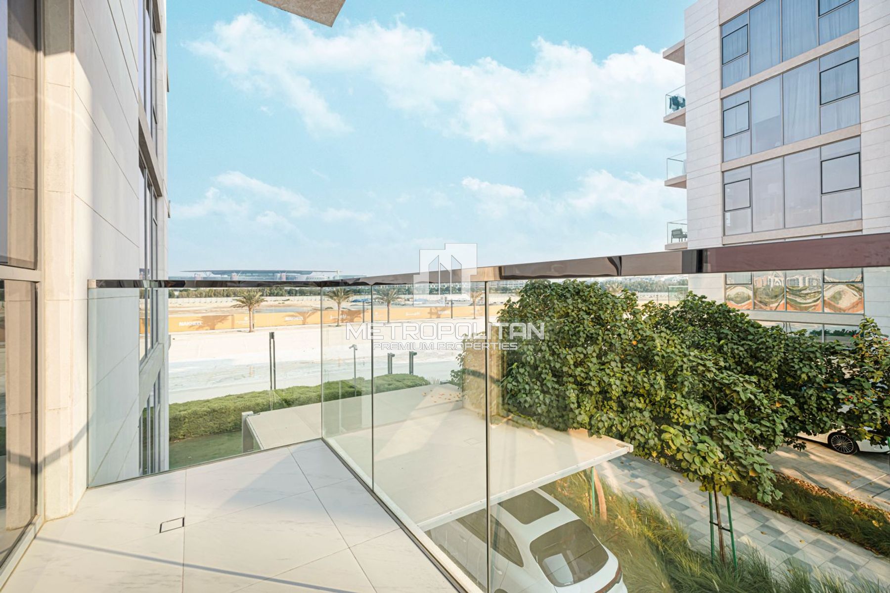Fully Furnished | Spacious Living |Prime Location