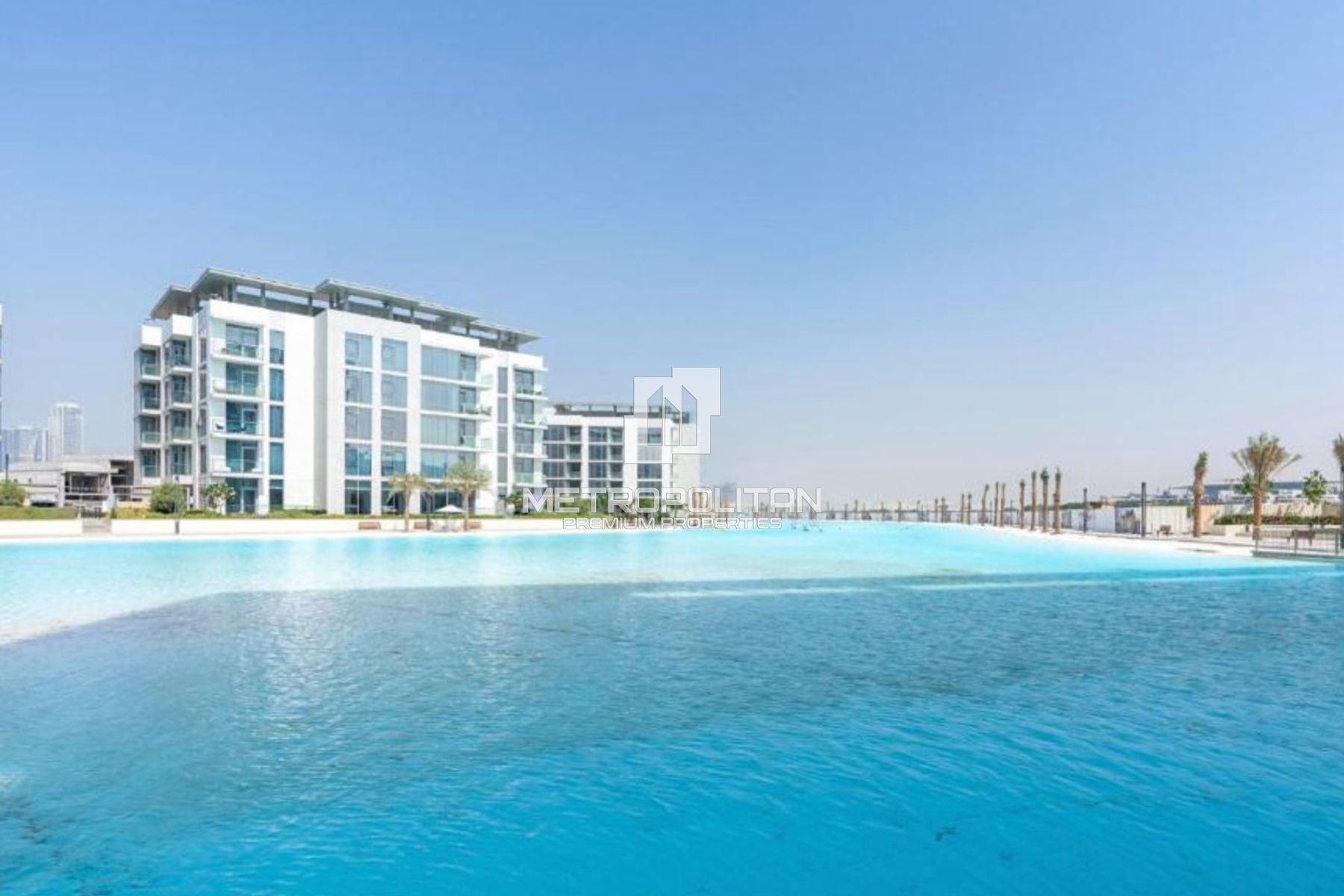Fully Furnished | Spacious Living |Prime Location