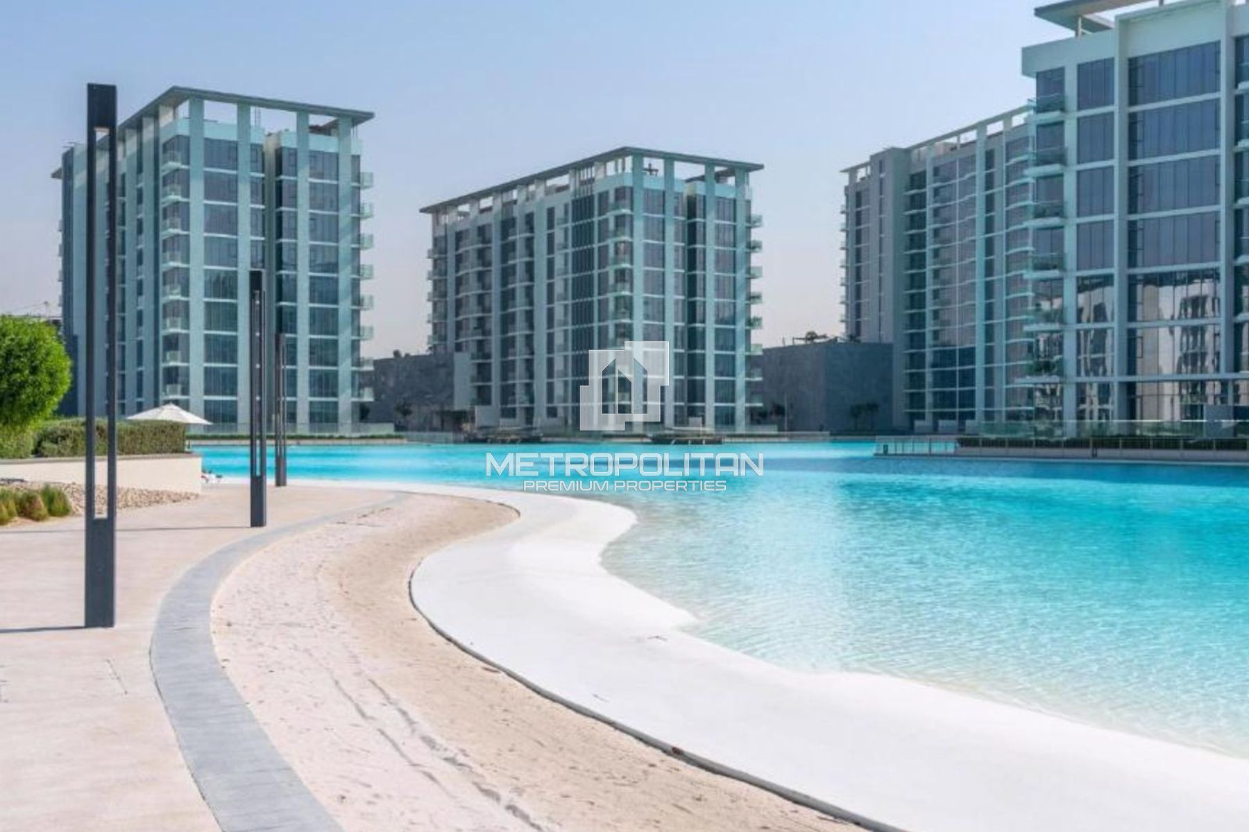 Fully Furnished | Spacious Living |Prime Location