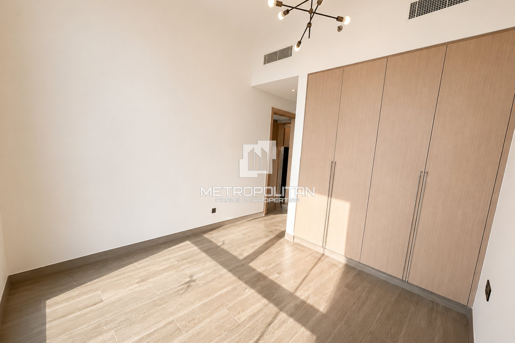 Pool & Community Views | Spacious Layout | Vacant