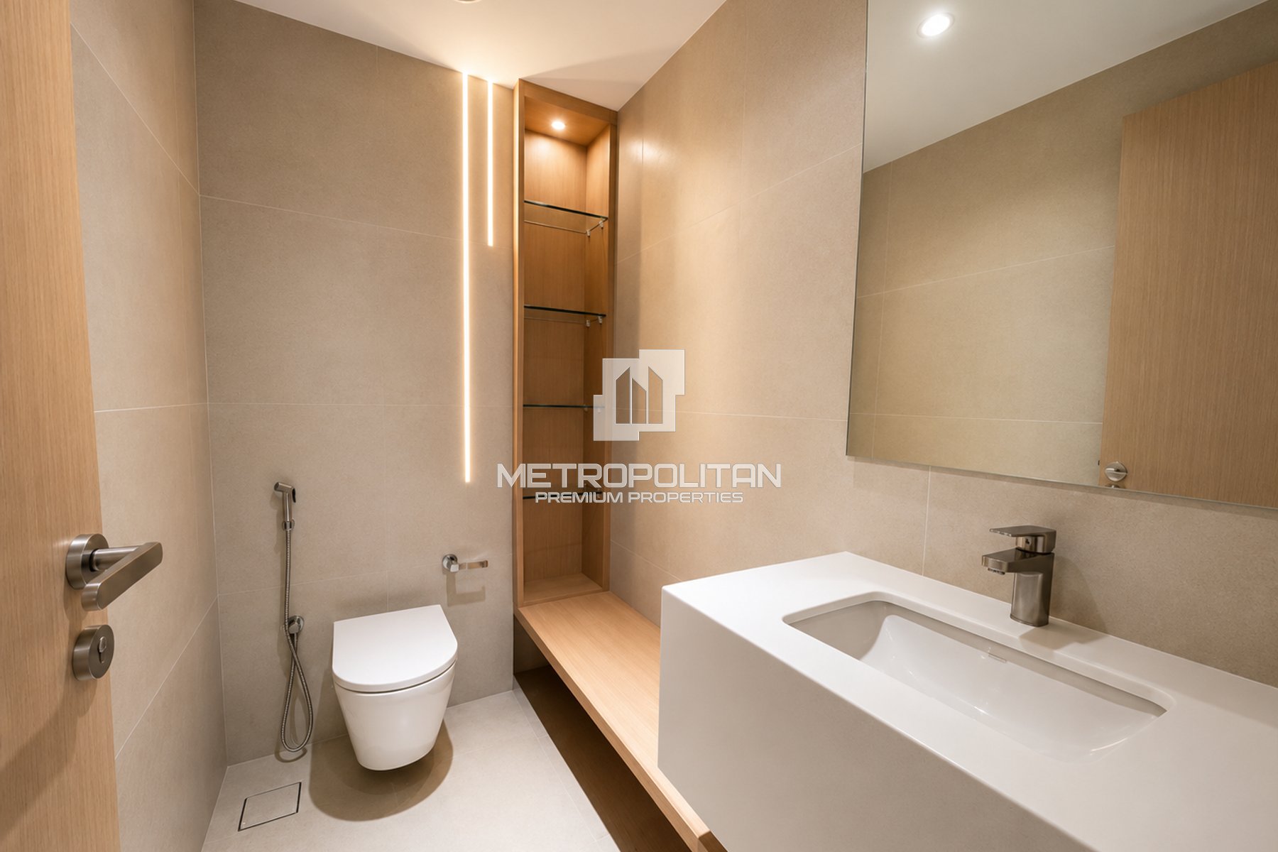Pool & Community Views | Spacious Layout | Vacant