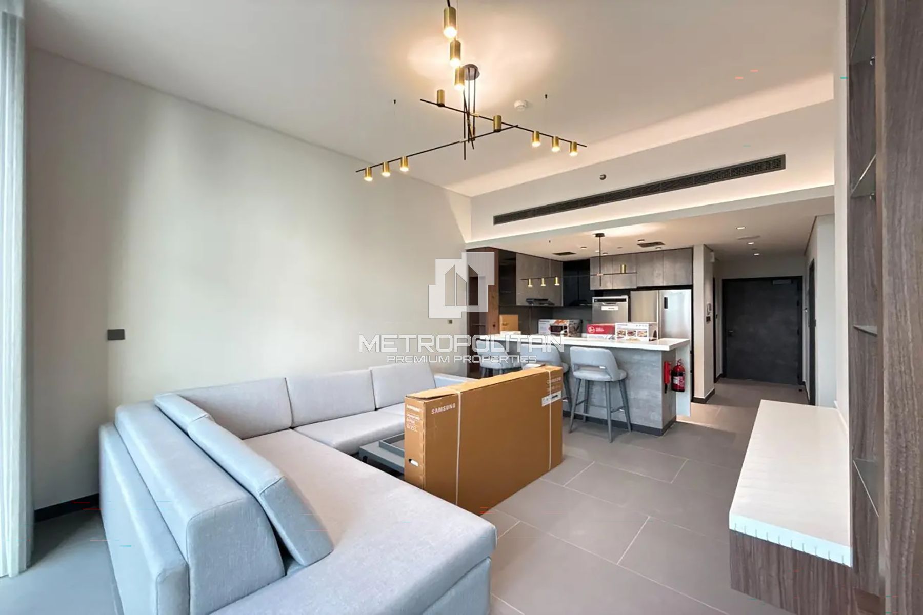 1BR Apartment for Sale in MBL Royal, Jumeirah Lake Towers - MPS-51105