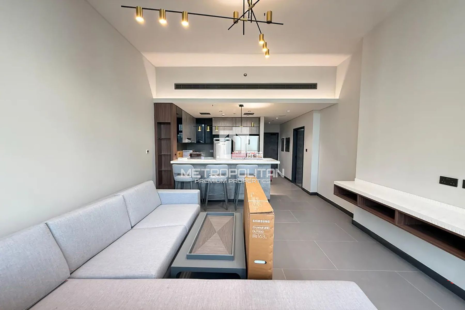1BR Apartment for Sale in MBL Royal, Jumeirah Lake Towers - MPS-51105