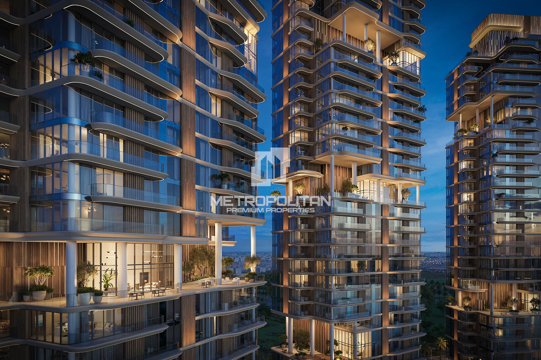Great Investment | Good Price | Motivated Seller