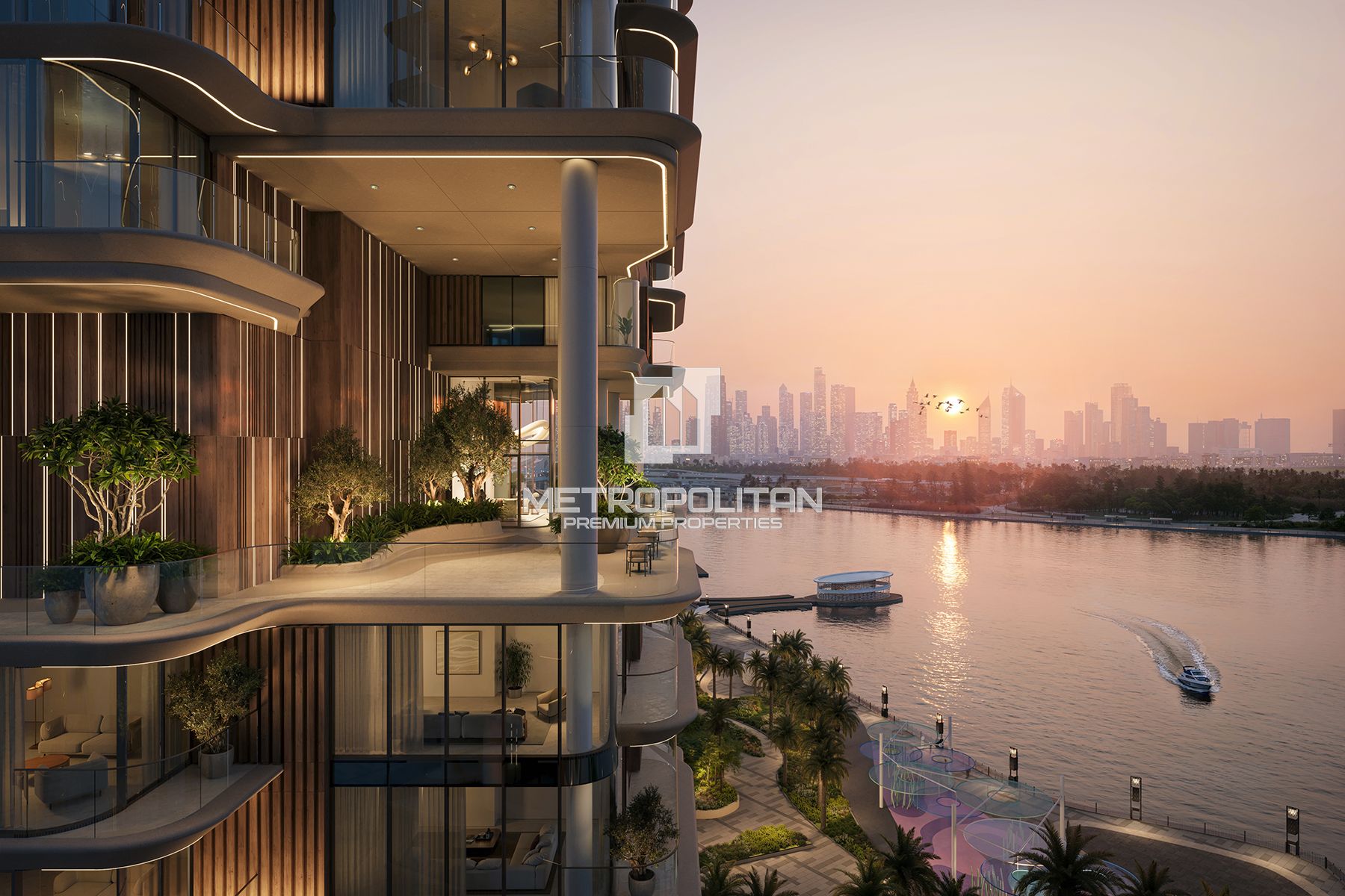 Great Investment | Good Price | Motivated Seller