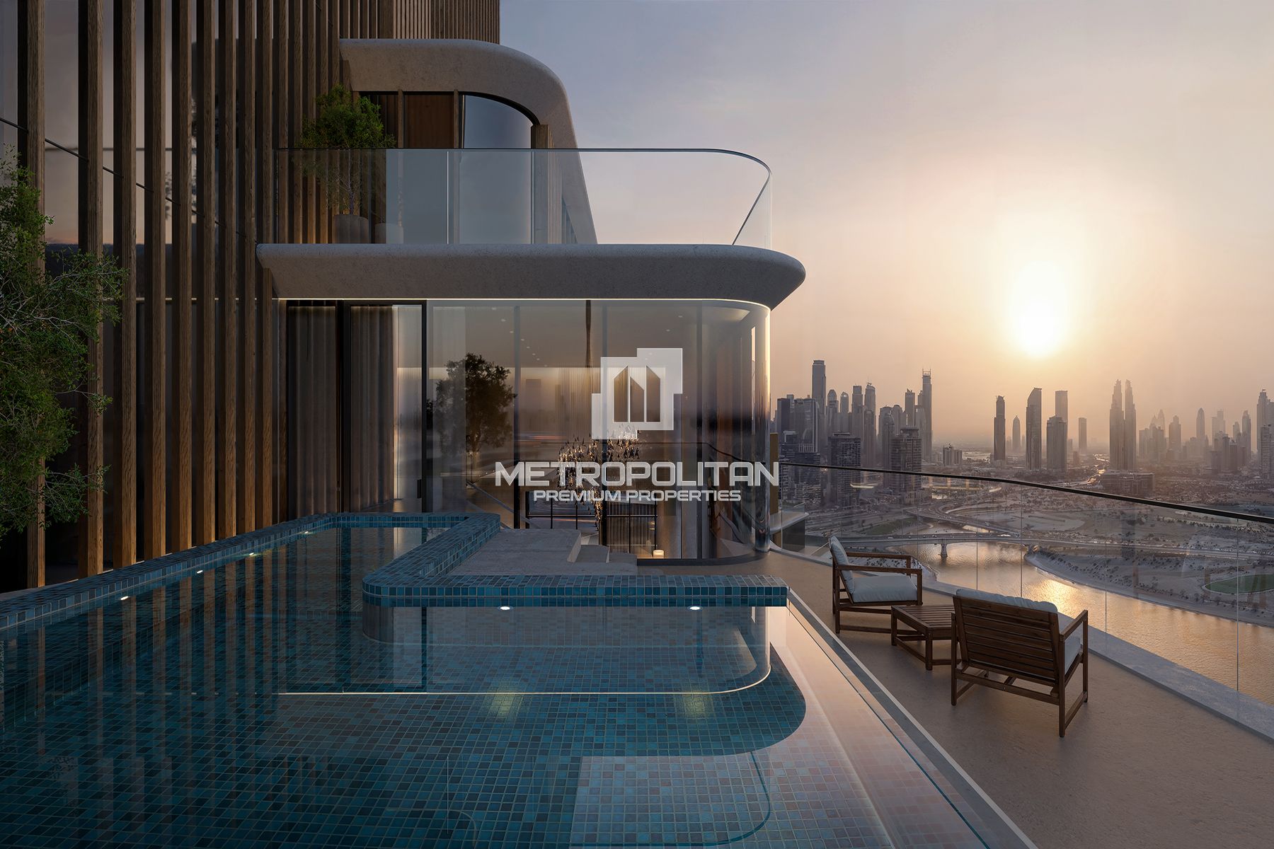 Great Investment | Good Price | Motivated Seller