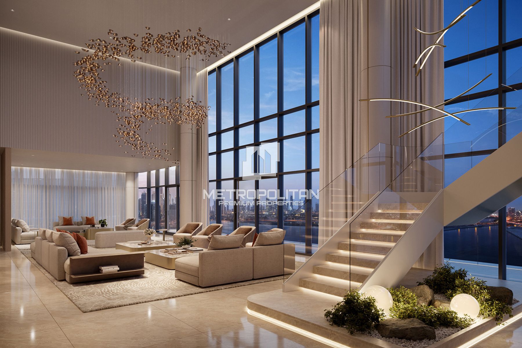 Great Investment | Good Price | Motivated Seller