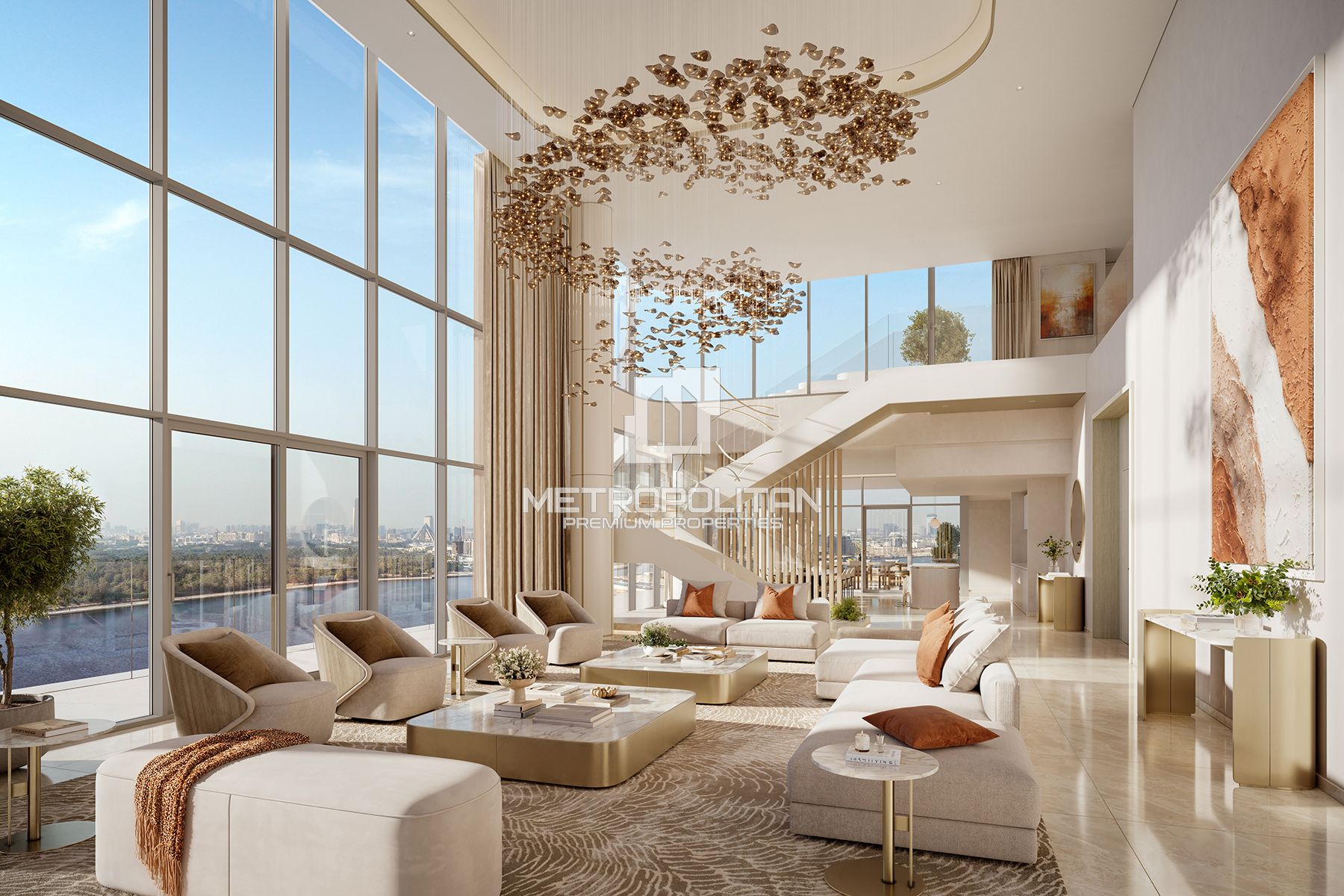 Great Investment | Good Price | Motivated Seller