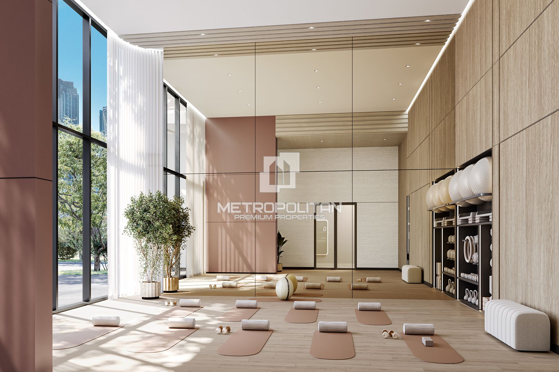 Great Investment | Good Price | Motivated Seller