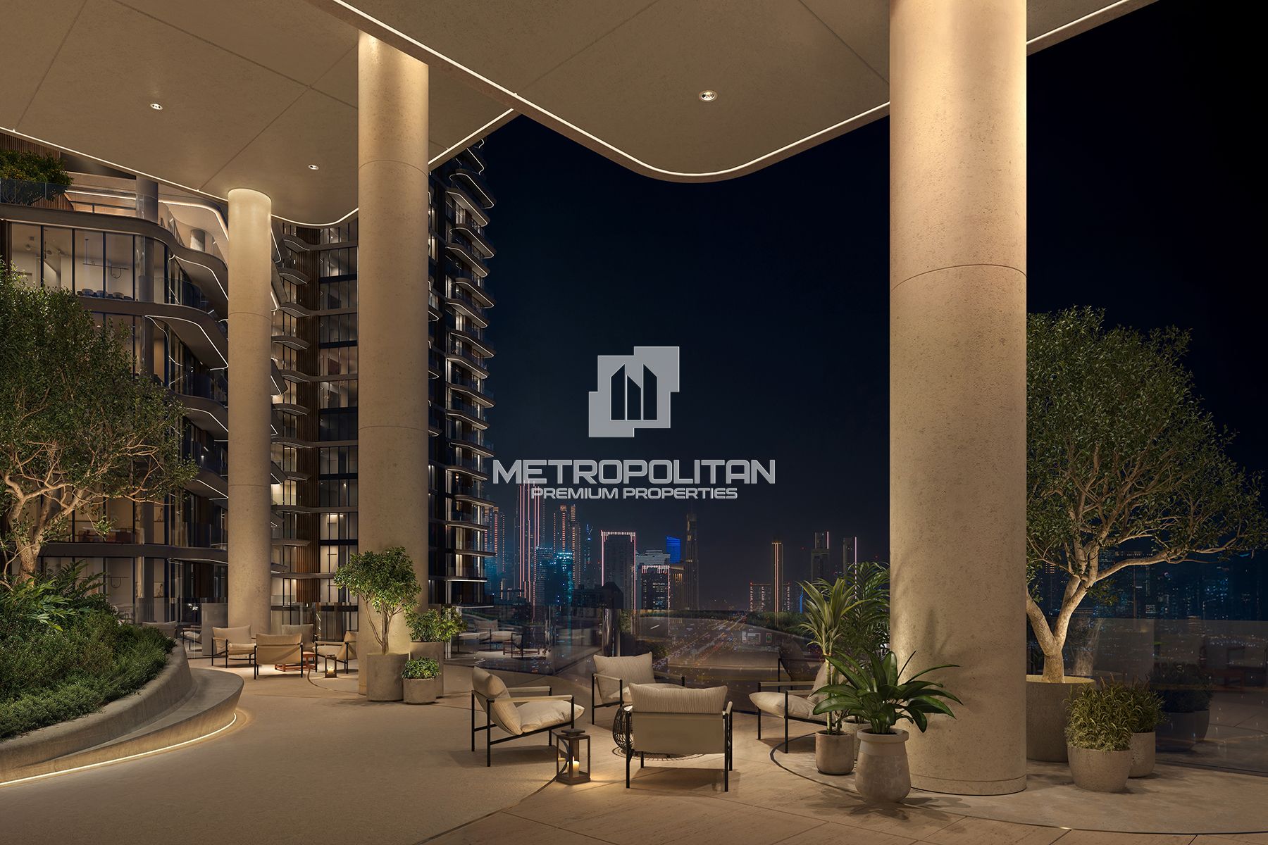 Great Investment | Good Price | Motivated Seller